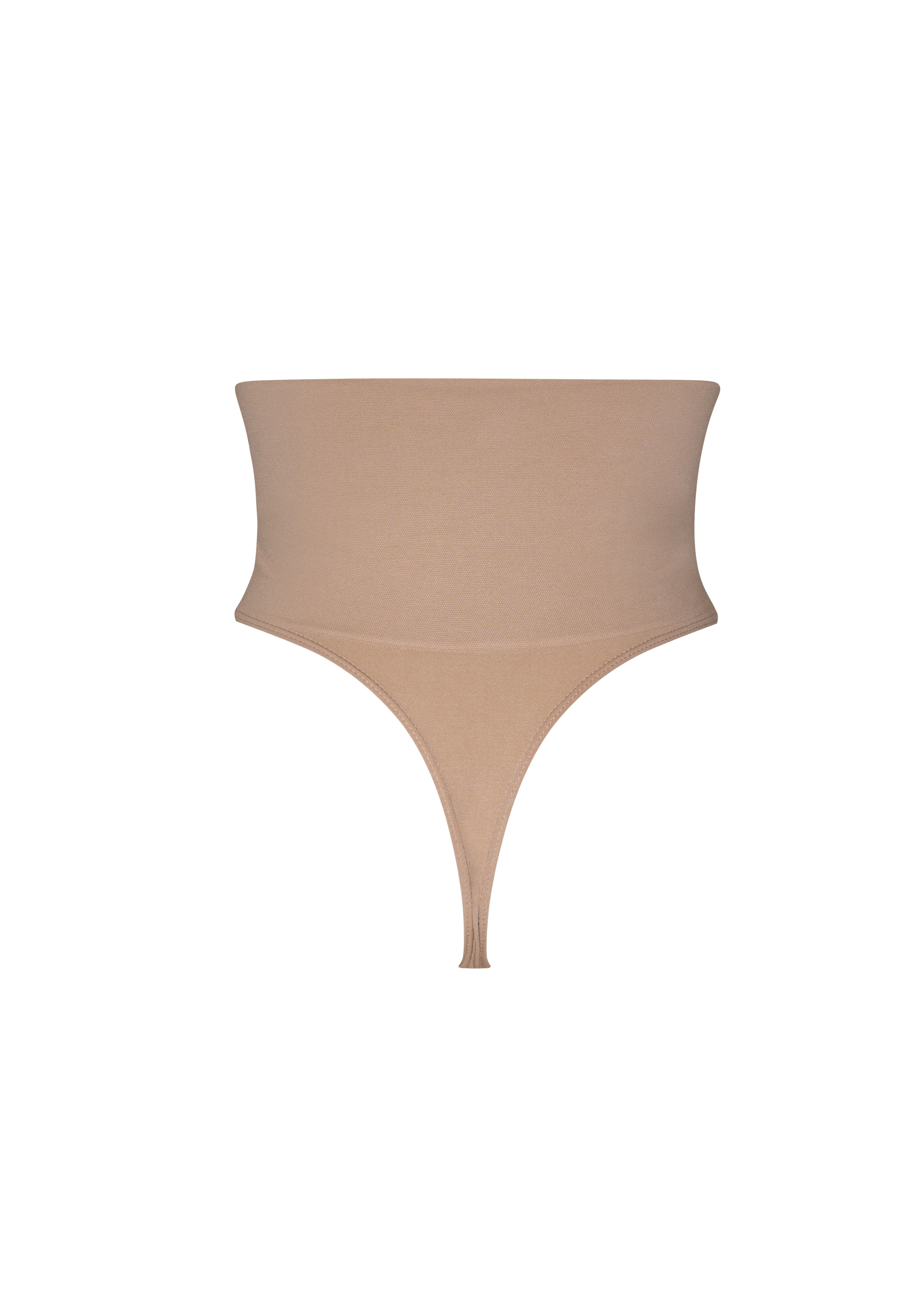 MAGIC Bodyfashion Shapingslip »Shimmer Thong«