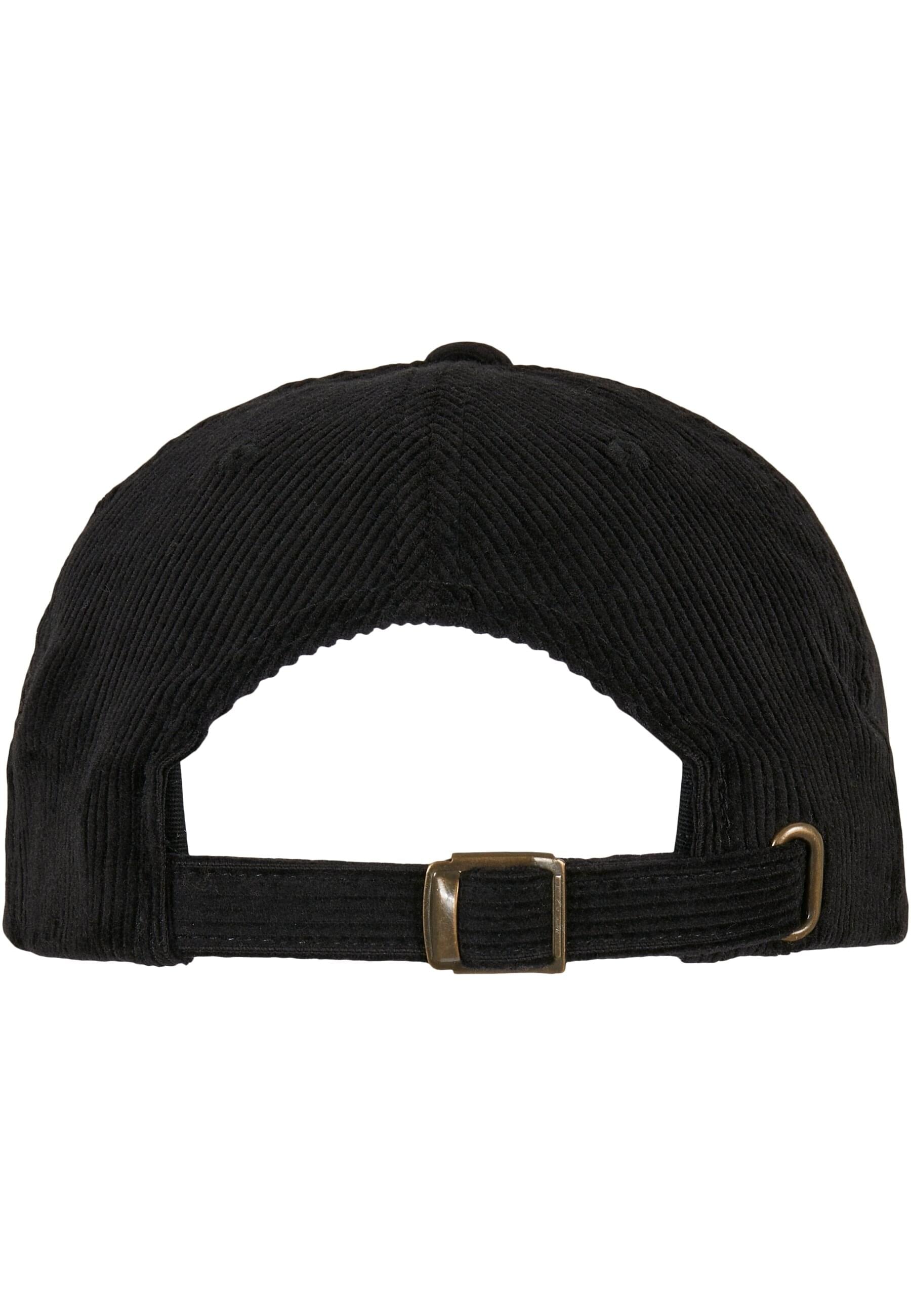 Flexfit Flex Cap "Flexfit Unisex Low Profile Corduroy Dad Cap" günstig online kaufen