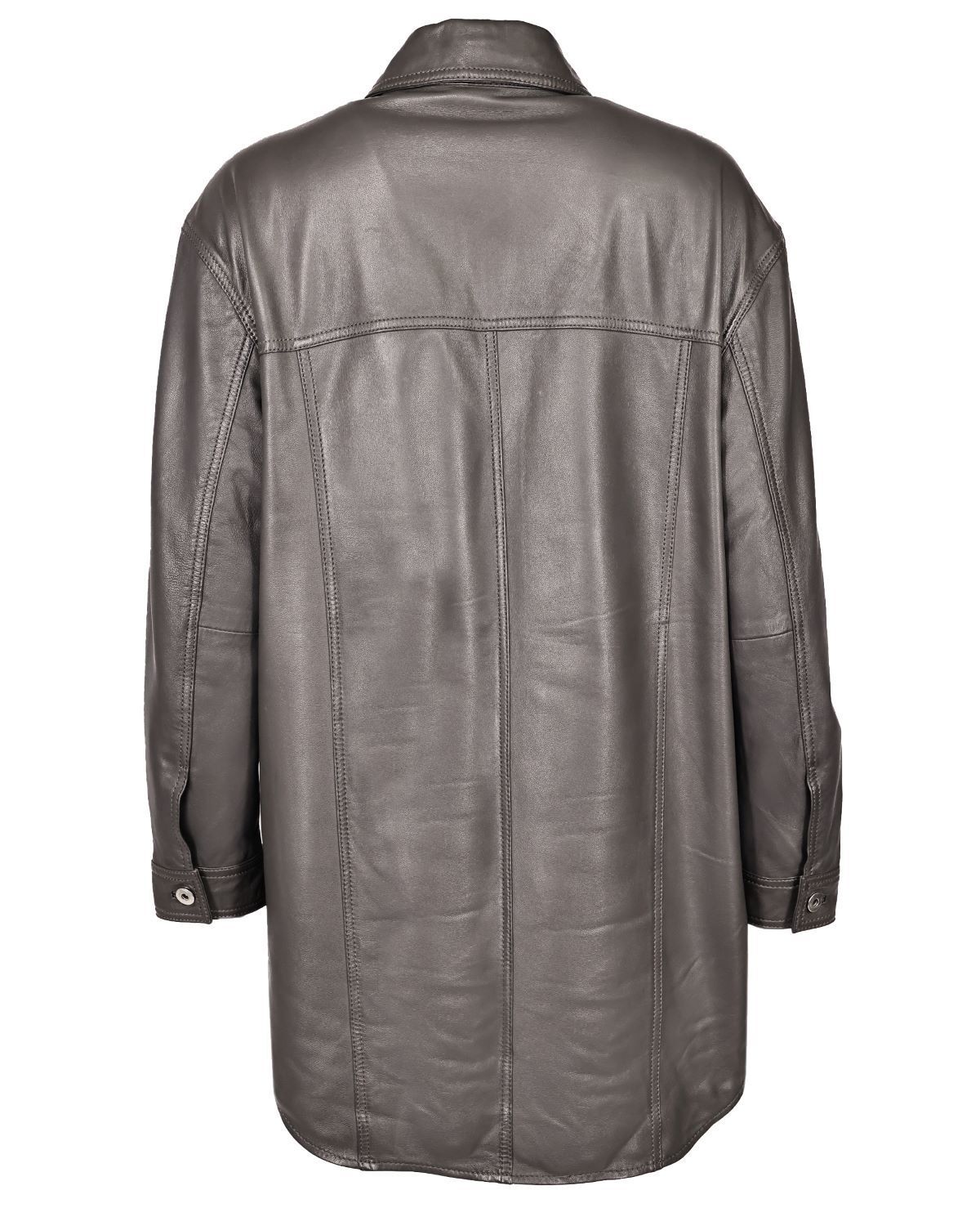 Maze Langjacke »4202126«