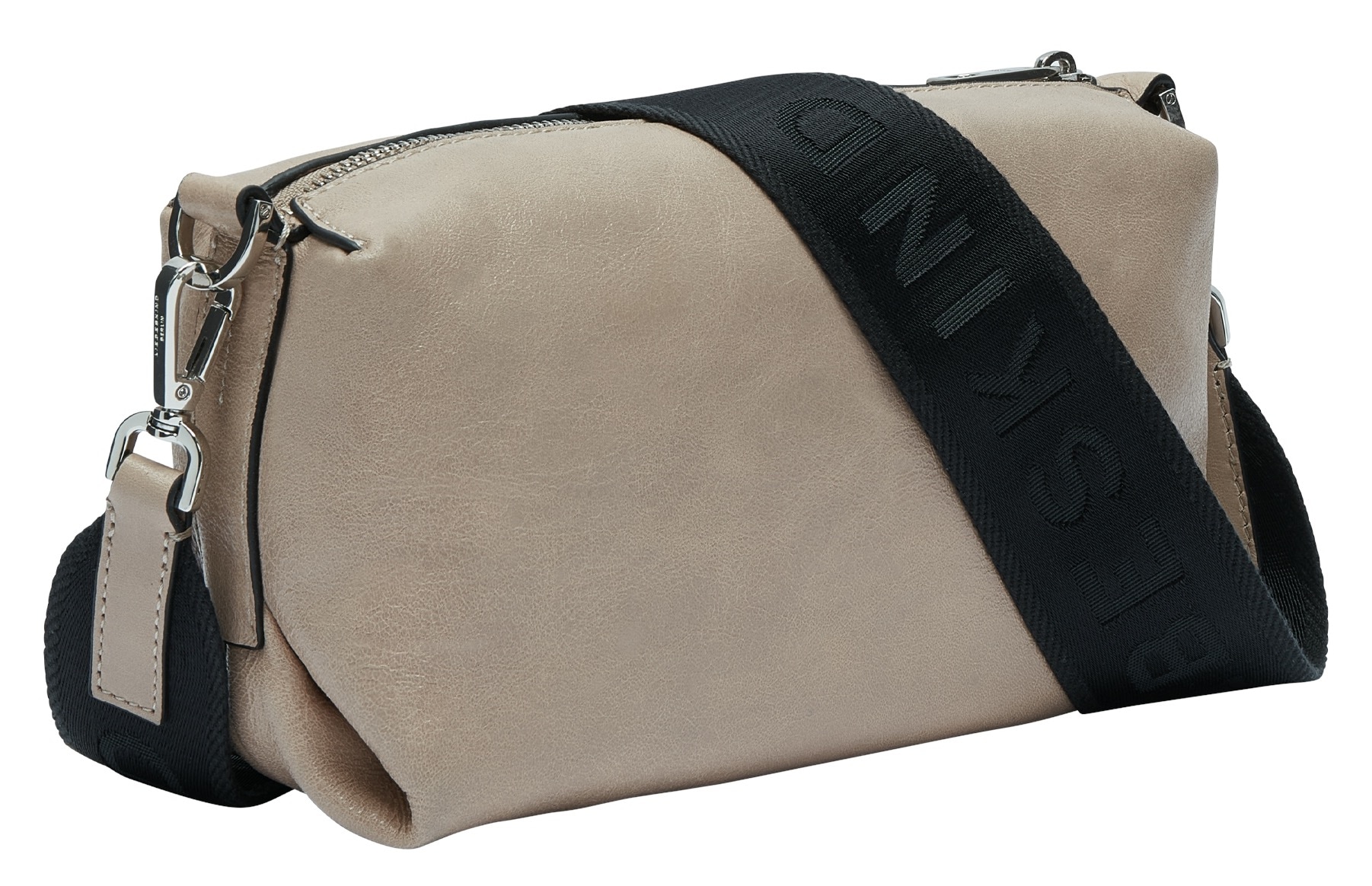 Liebeskind Berlin Mini Bag »Elvira Camera bag S«