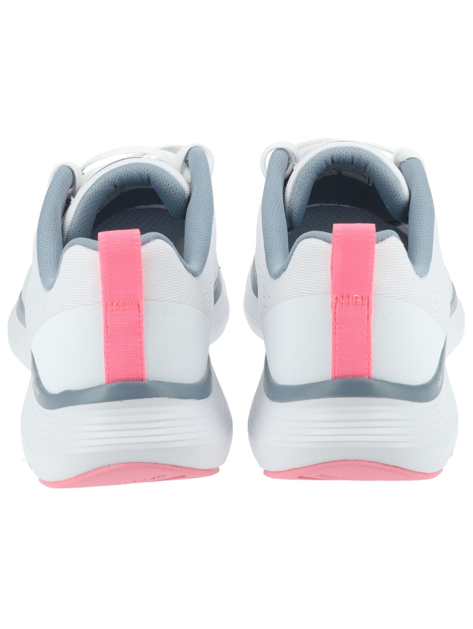 Skechers Sneaker »Skechers Sneaker Textil«