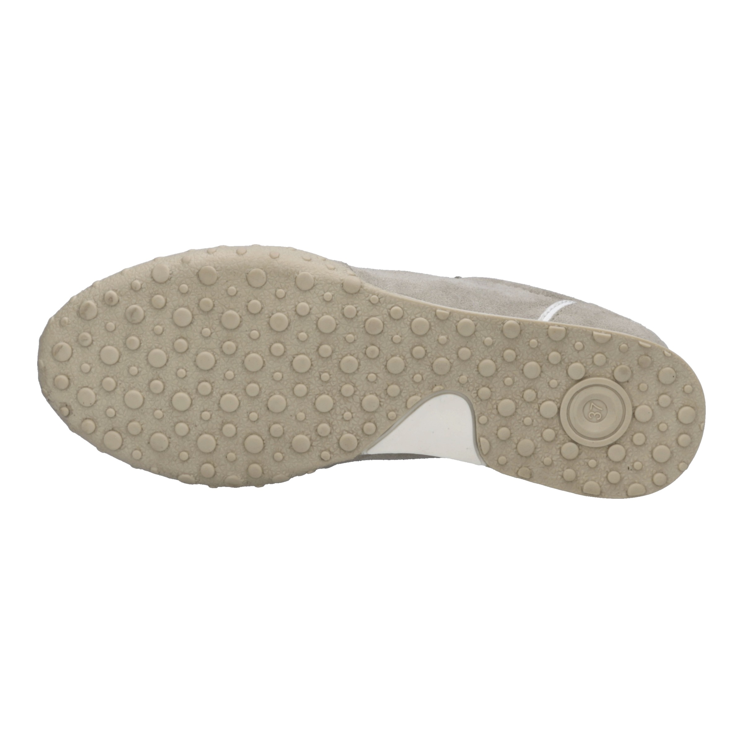 Josef Seibel Sneaker »Aileen 01, beige-kombi«