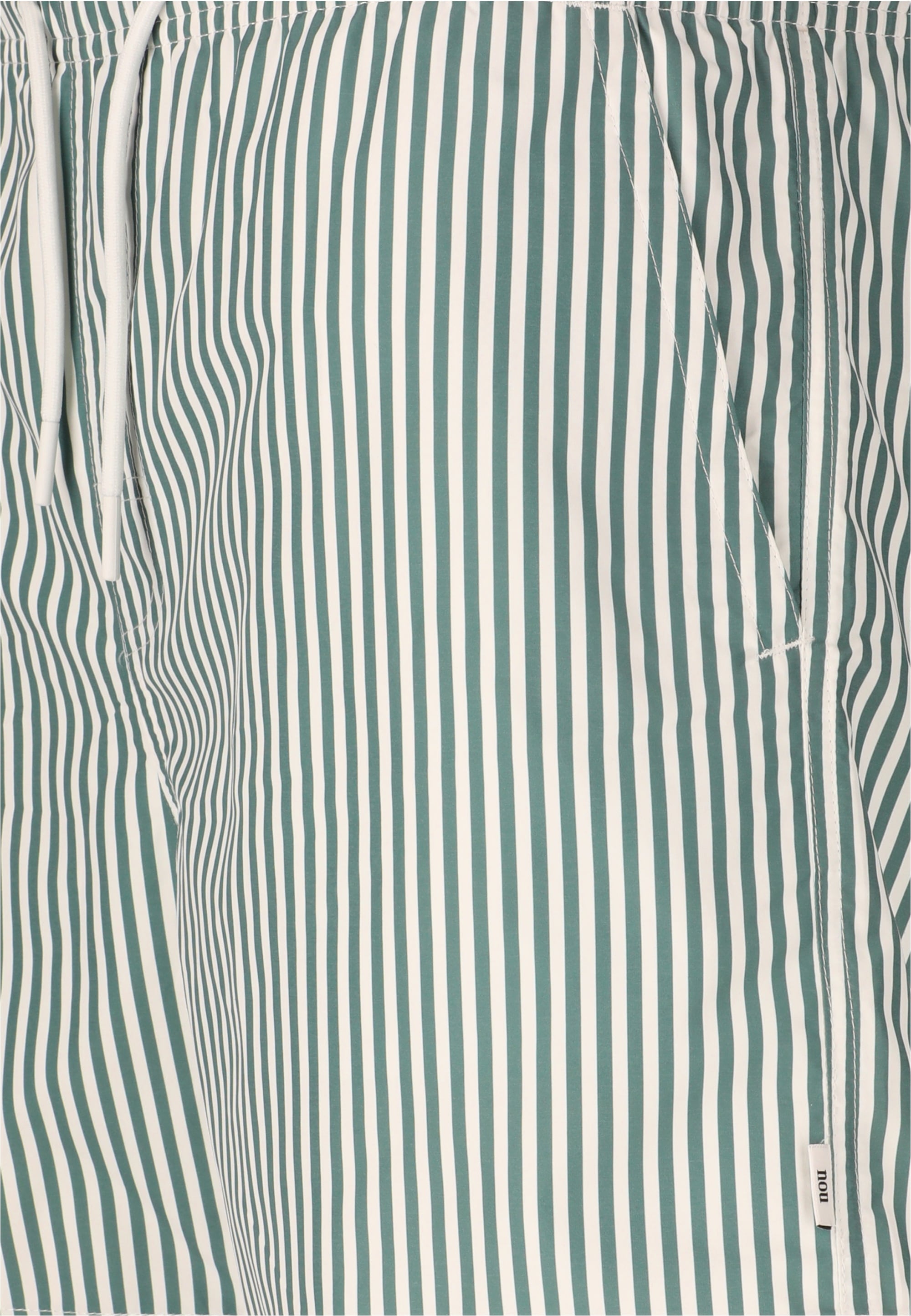 nou Badeshorts »Ciro« 1 Stk. aus schnell trocknendem Material