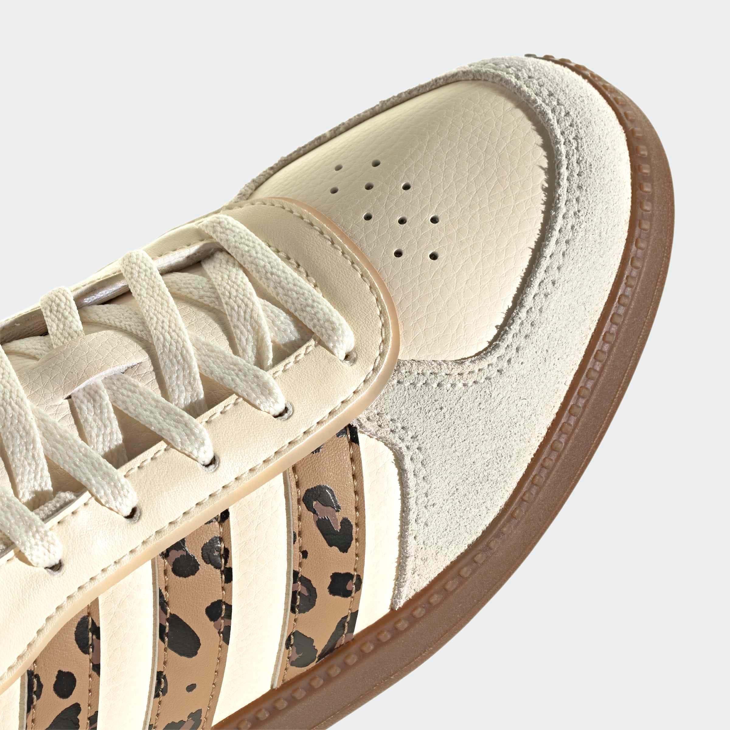 adidas Sportswear Sneaker »BREAKNET SLEEK KIDS«  für Kinder & Jugendliche