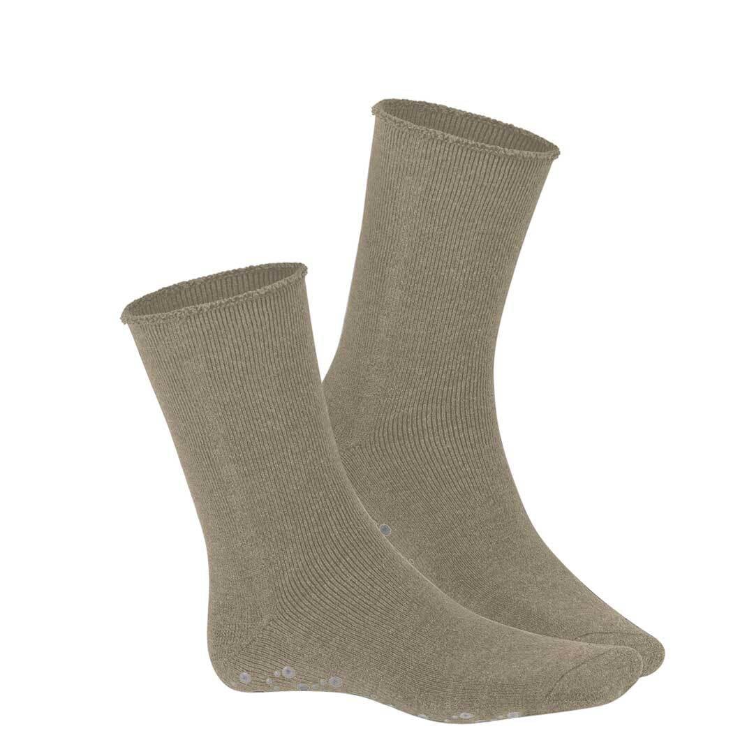 Hudson Socken "Socke Homepads" günstig online kaufen