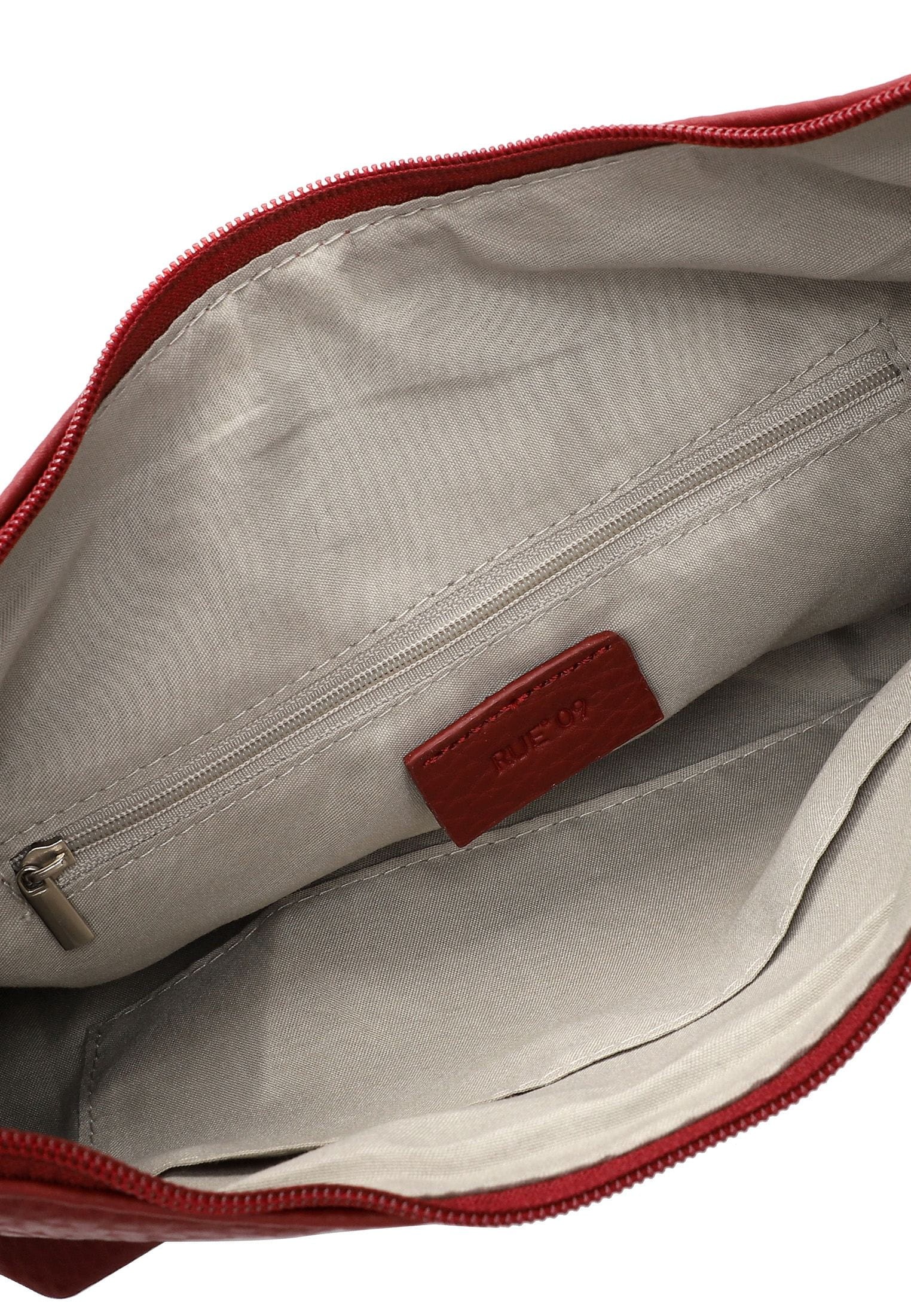 EMILY & NOAH Beuteltasche »Beutel E&N Montpellier RUE 09«