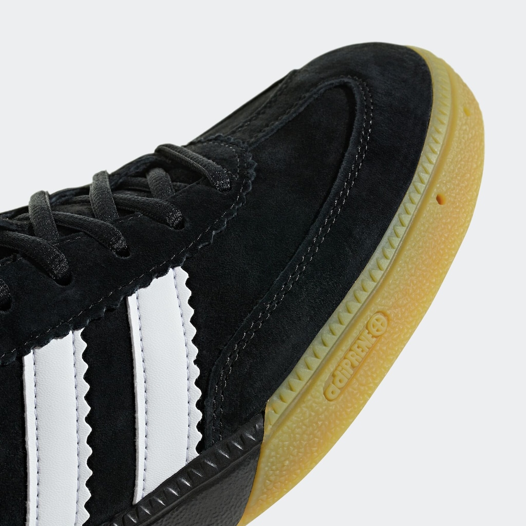 adidas Performance Handballschuh »HANDBALL SPEZIAL«