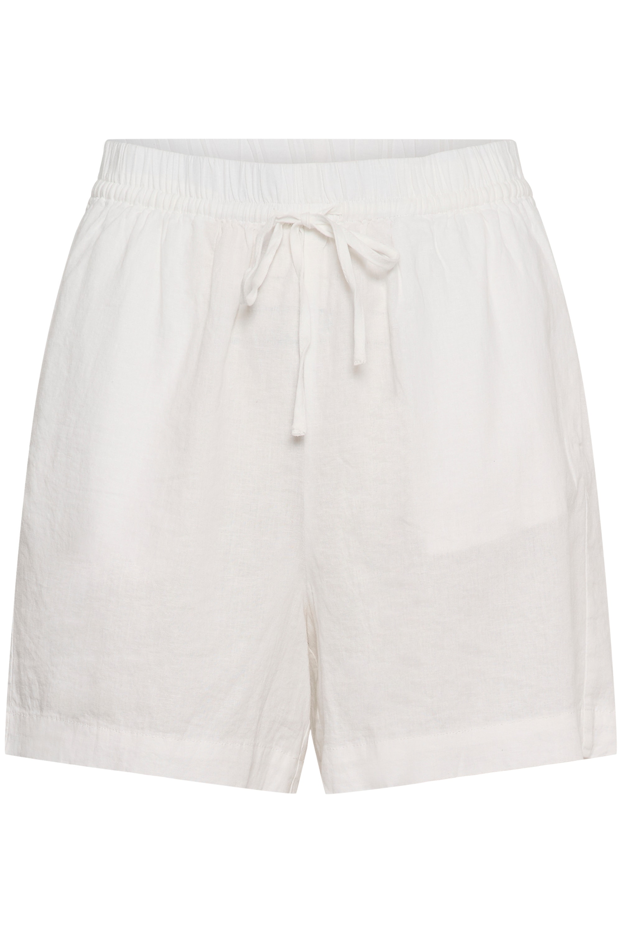 SOAKED IN LUXURY Shorts "Shorts SLAria"
