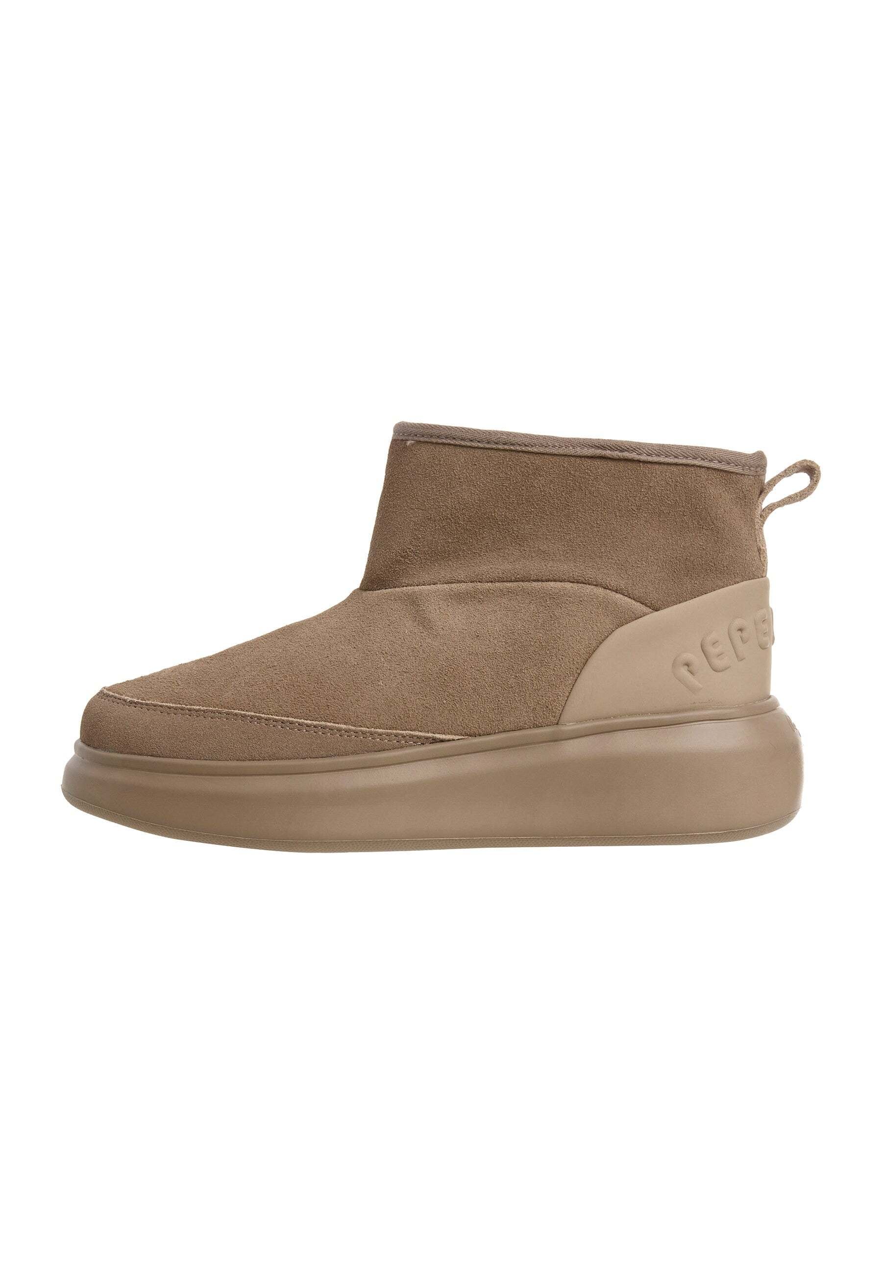Pepe Jeans Ankleboots "ankle boots YARA MIX W"