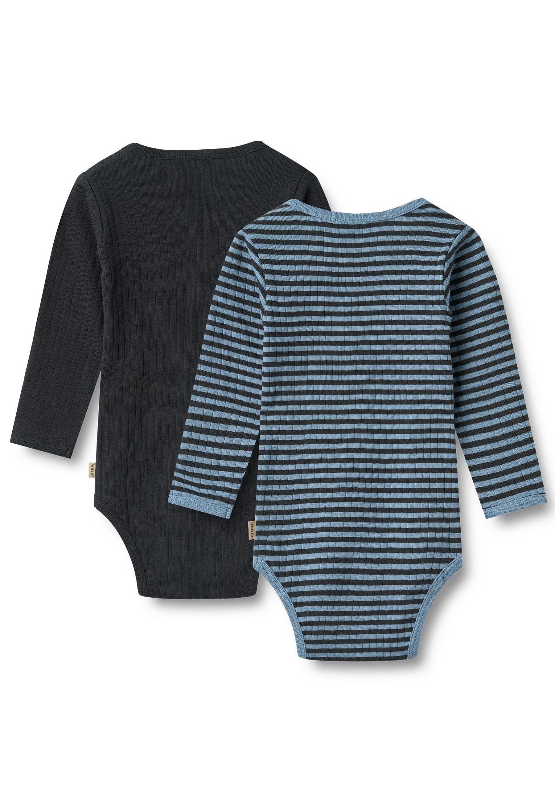 WHEAT Body »WHEAT 2 Body L/S Berti«