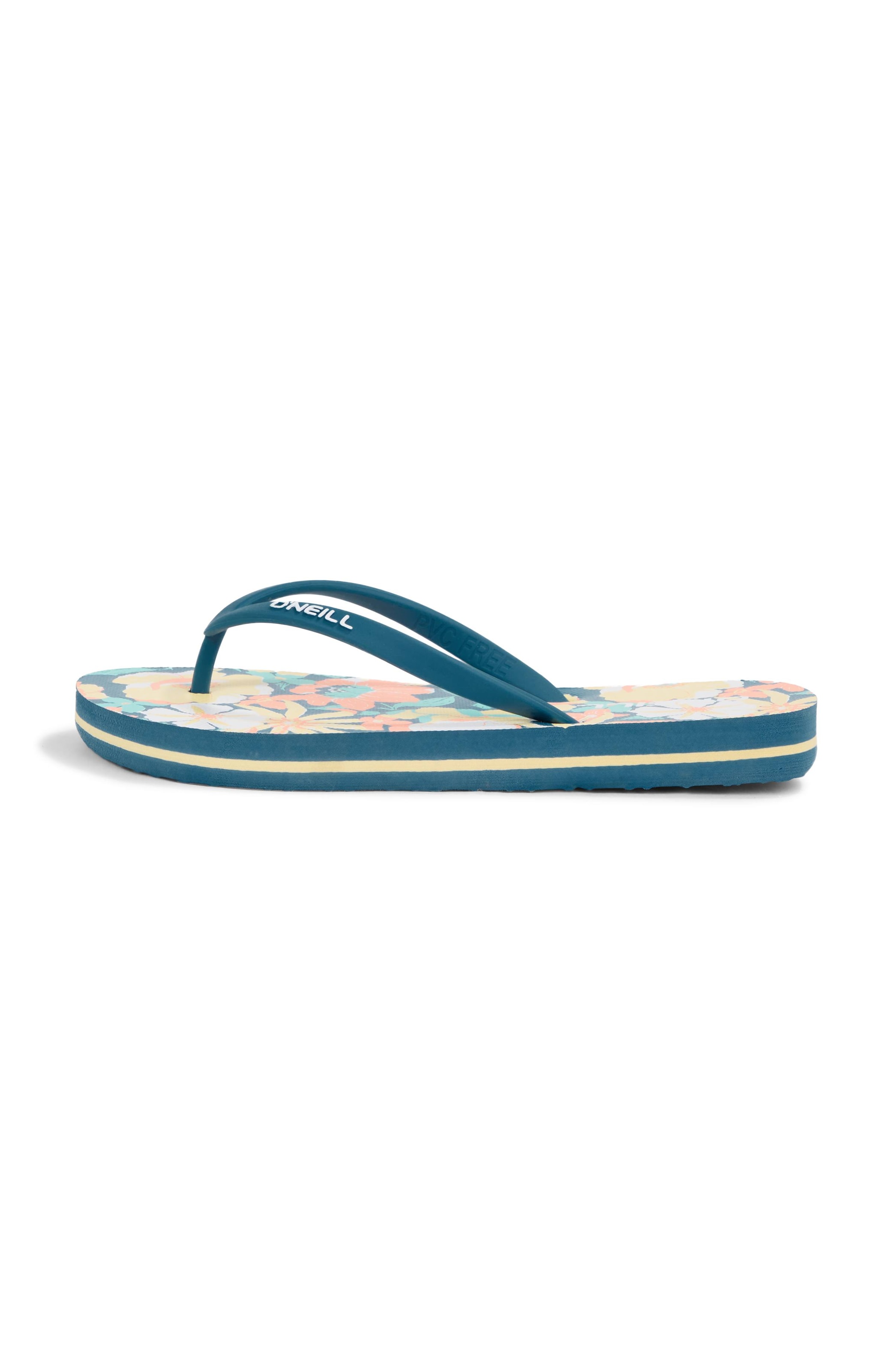 O'Neill Zehentrenner »PROFILE GRAPHIC SANDALS«
