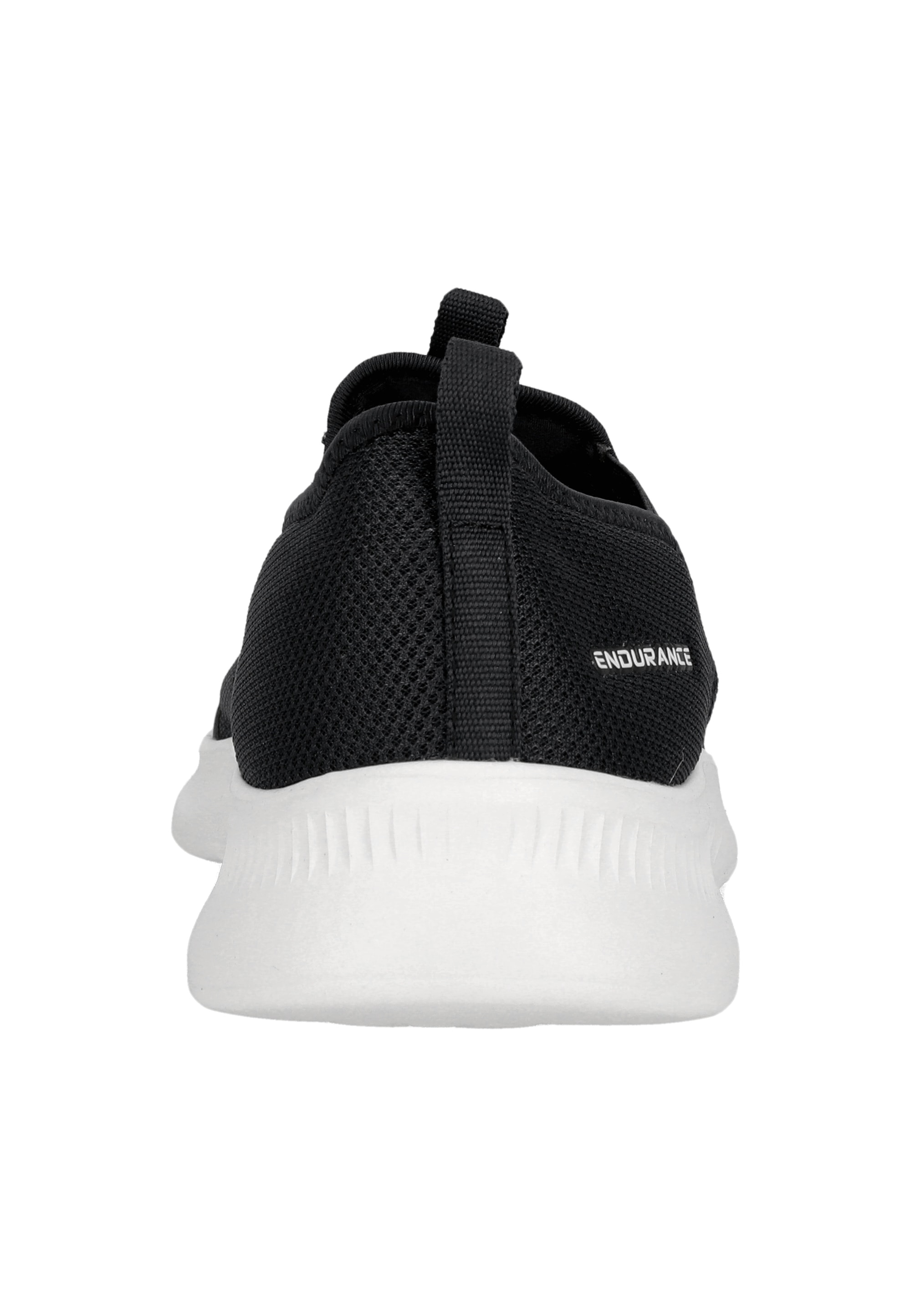 ENDURANCE Sneaker »Alaric«, im schnürsenkellosen Design