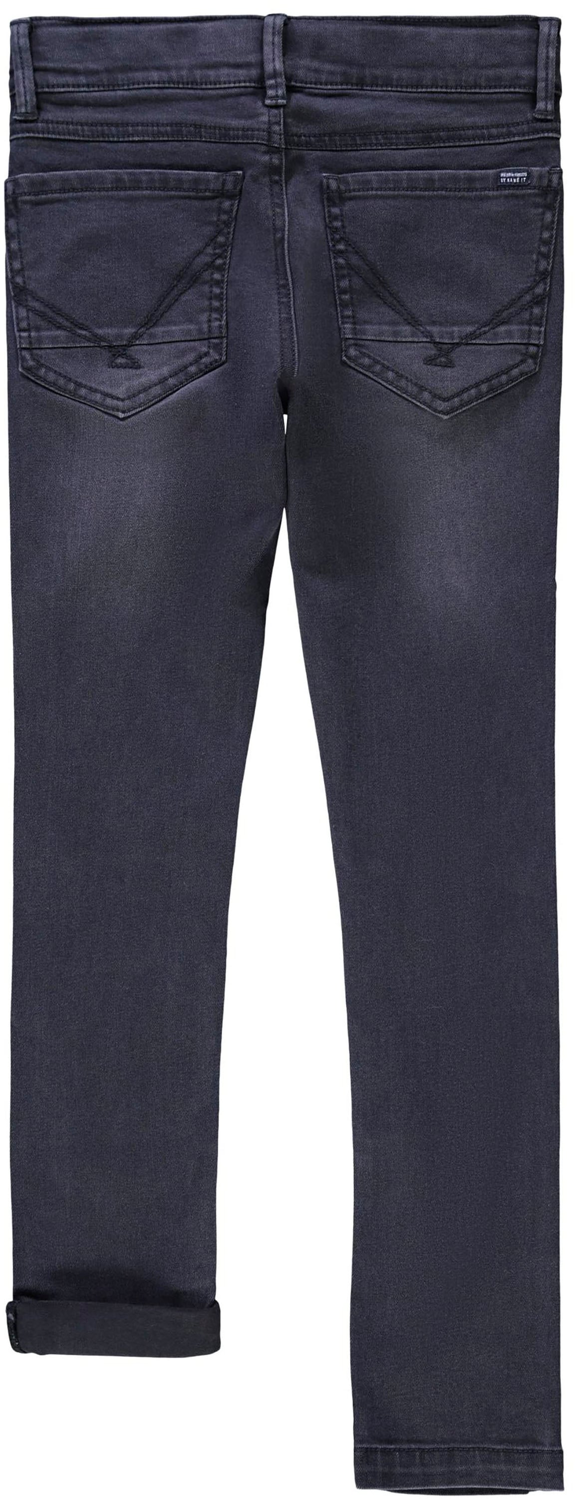 Name It Stretch-Jeans online bestellen | BAUR | Stretchjeans