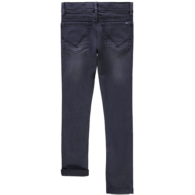 Name It Stretch-Jeans online bestellen | BAUR