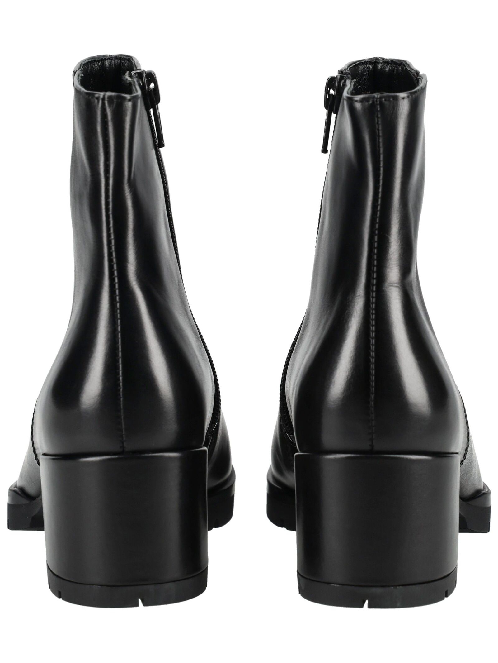Högl Stiefelette »Högl Stiefelette Leder«