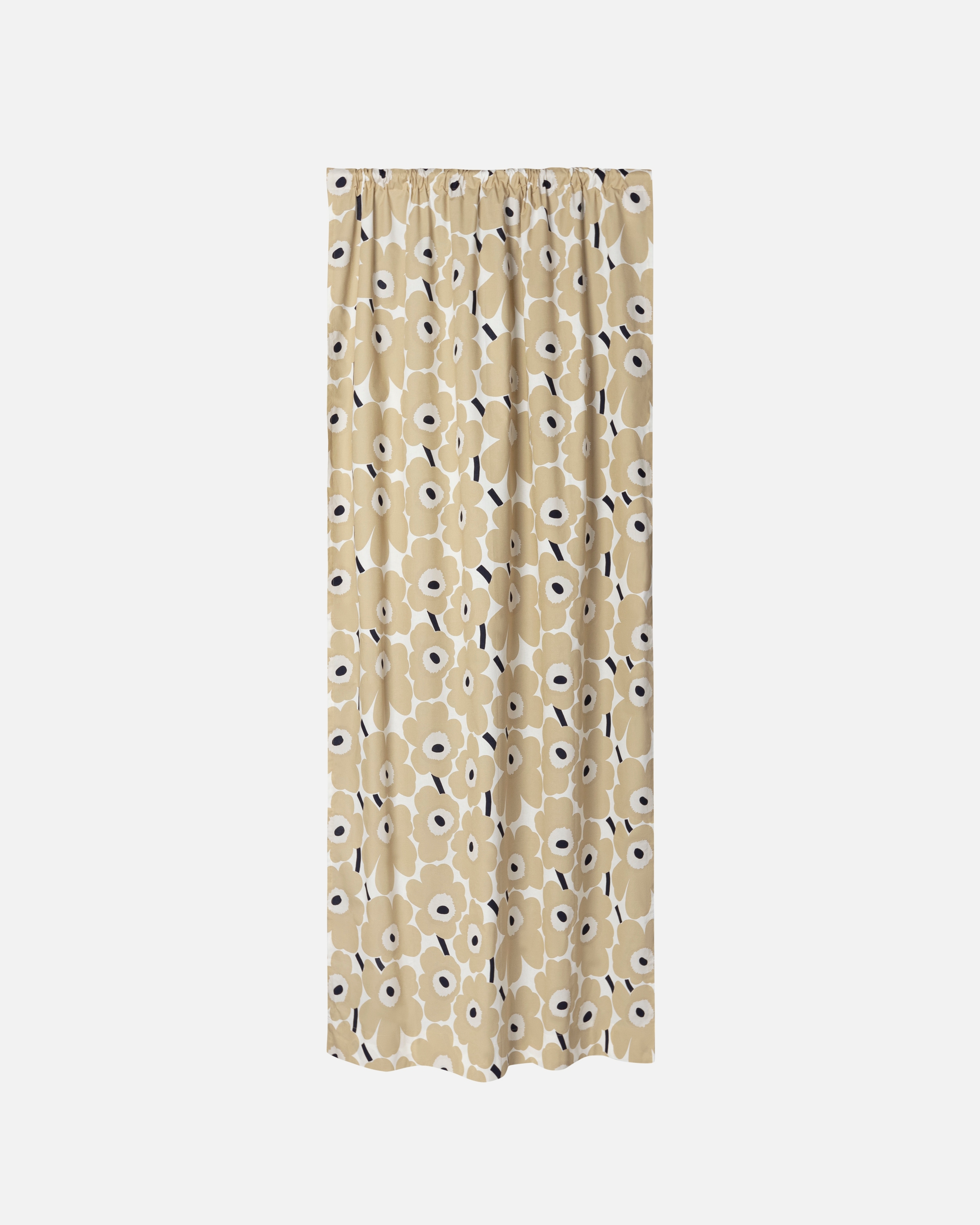 Marimekko Vorhang "UNIKKO" Multifunktionsband 1 Stk. tlg. 135x250 cm