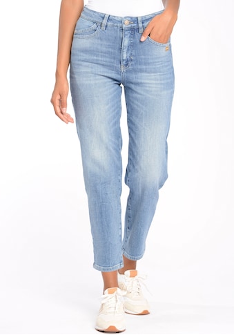 GANG Loose-fit-Jeans »94TILDA«, mit Stretch kaufen