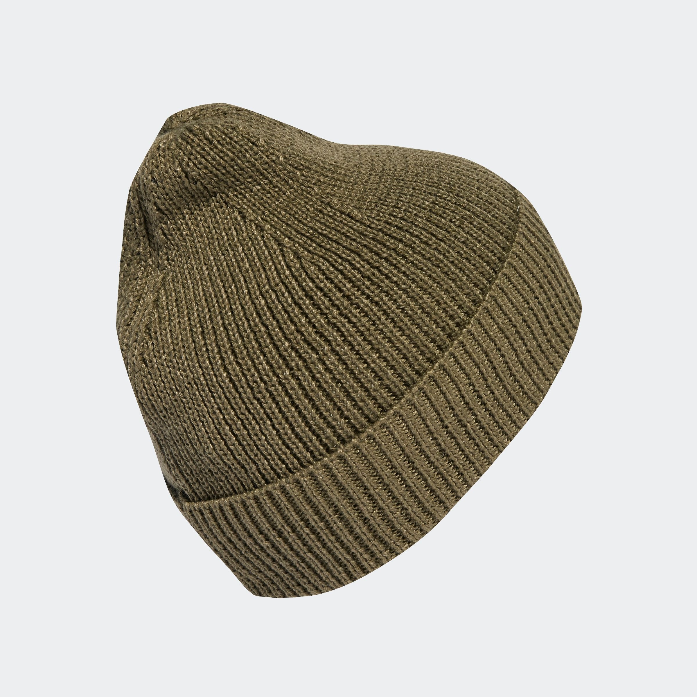 adidas Originals Beanie "EV.IC BEANIE" günstig online kaufen