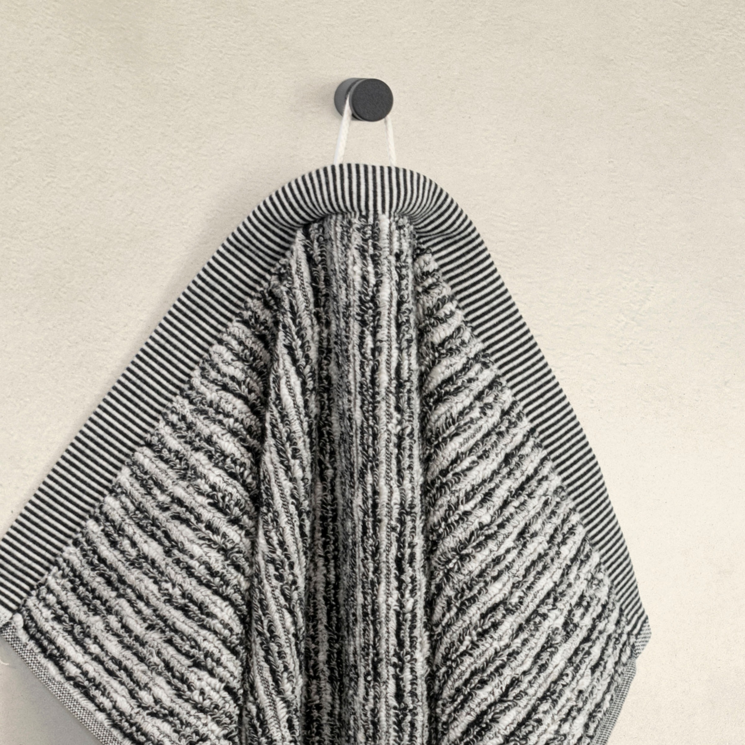 Möve Handtuch günstig online kaufen