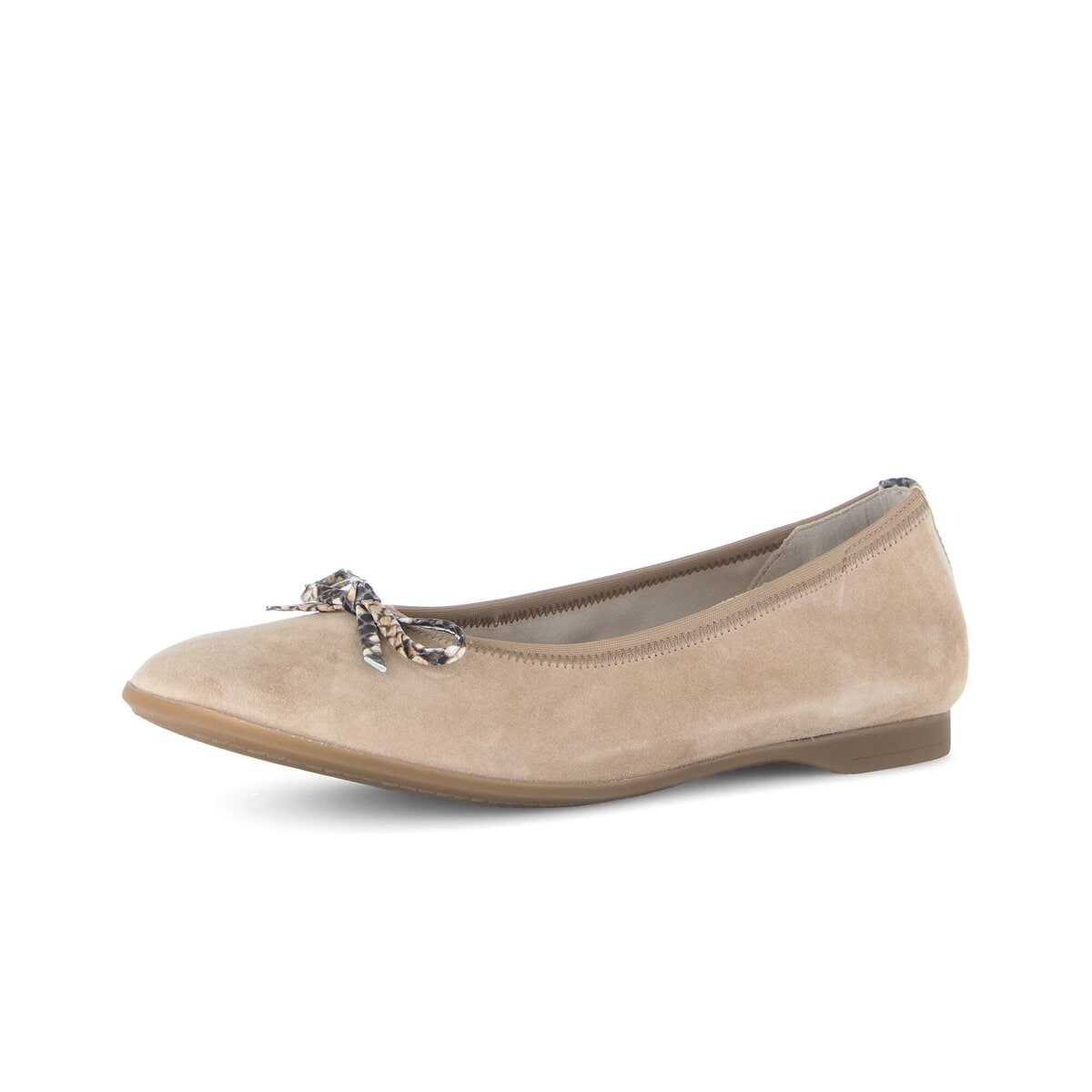 Gabor "Eleganter Ballerina"