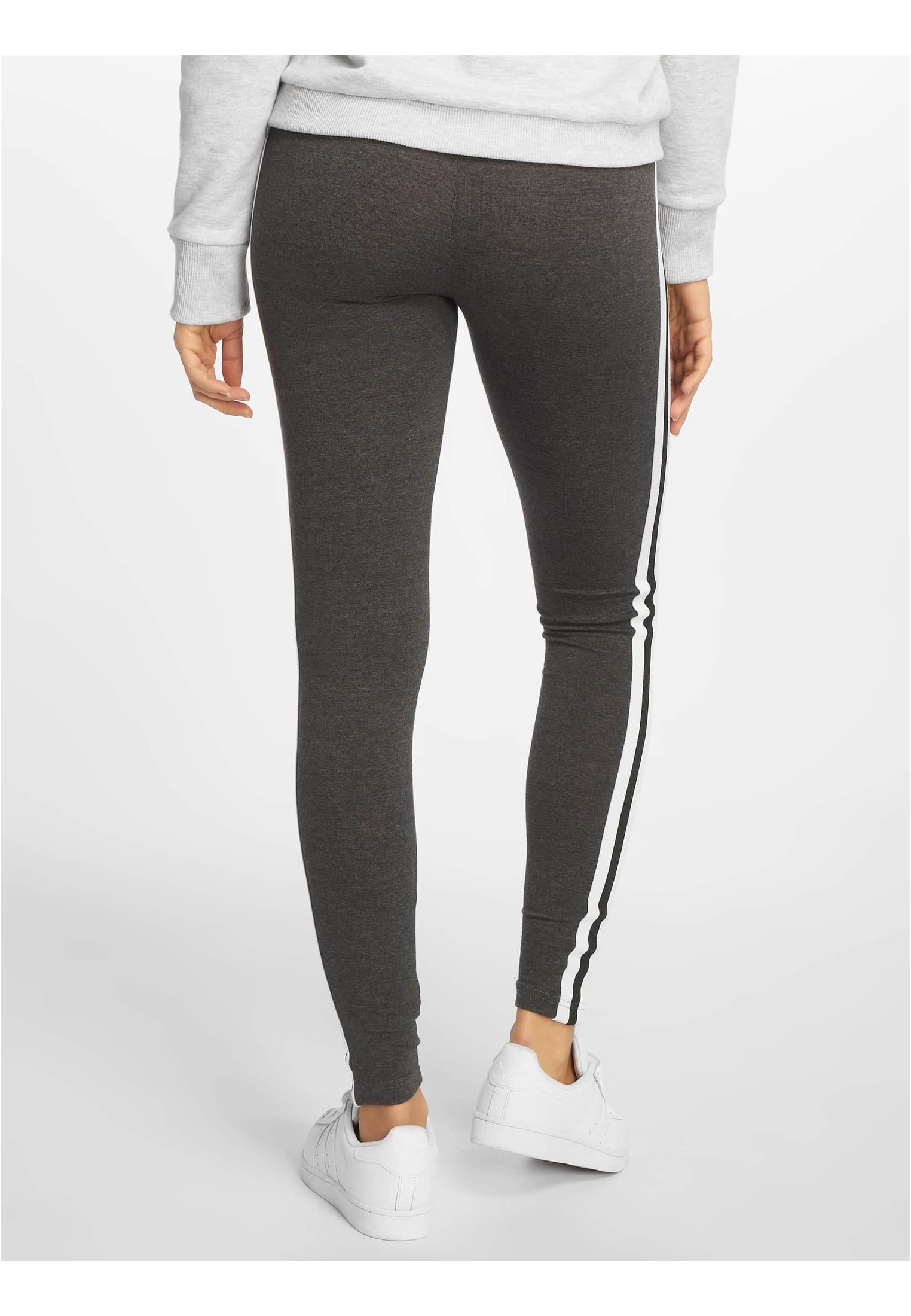 Just Rhyse Leggings »Damen Villamontes BAUR tlg.) (1 | Leggings«, bestellen