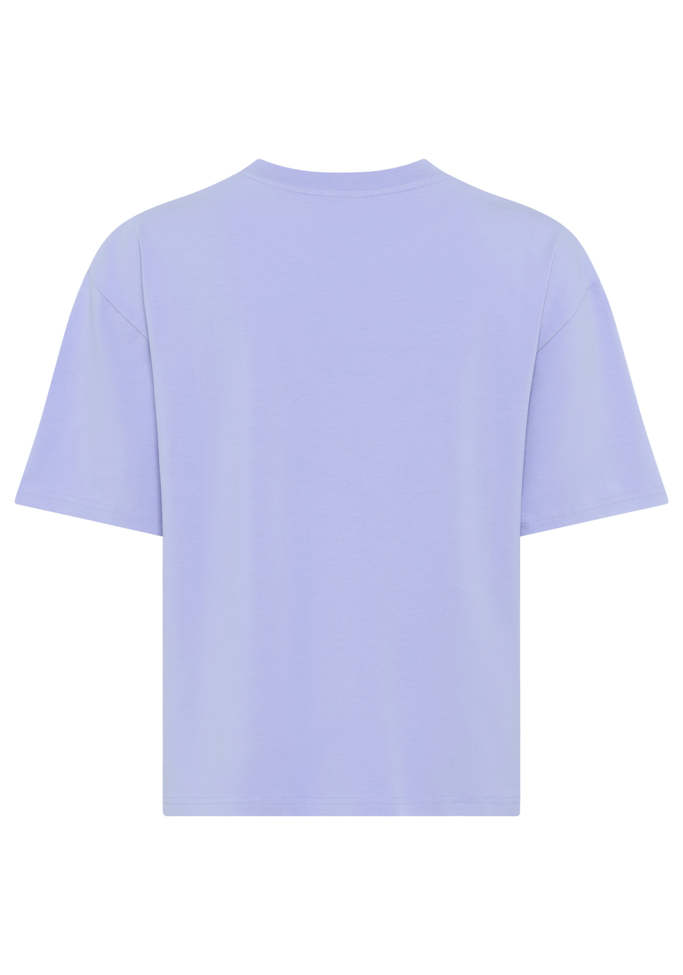 HUGO Underwear T-Shirt "Signature" günstig online kaufen