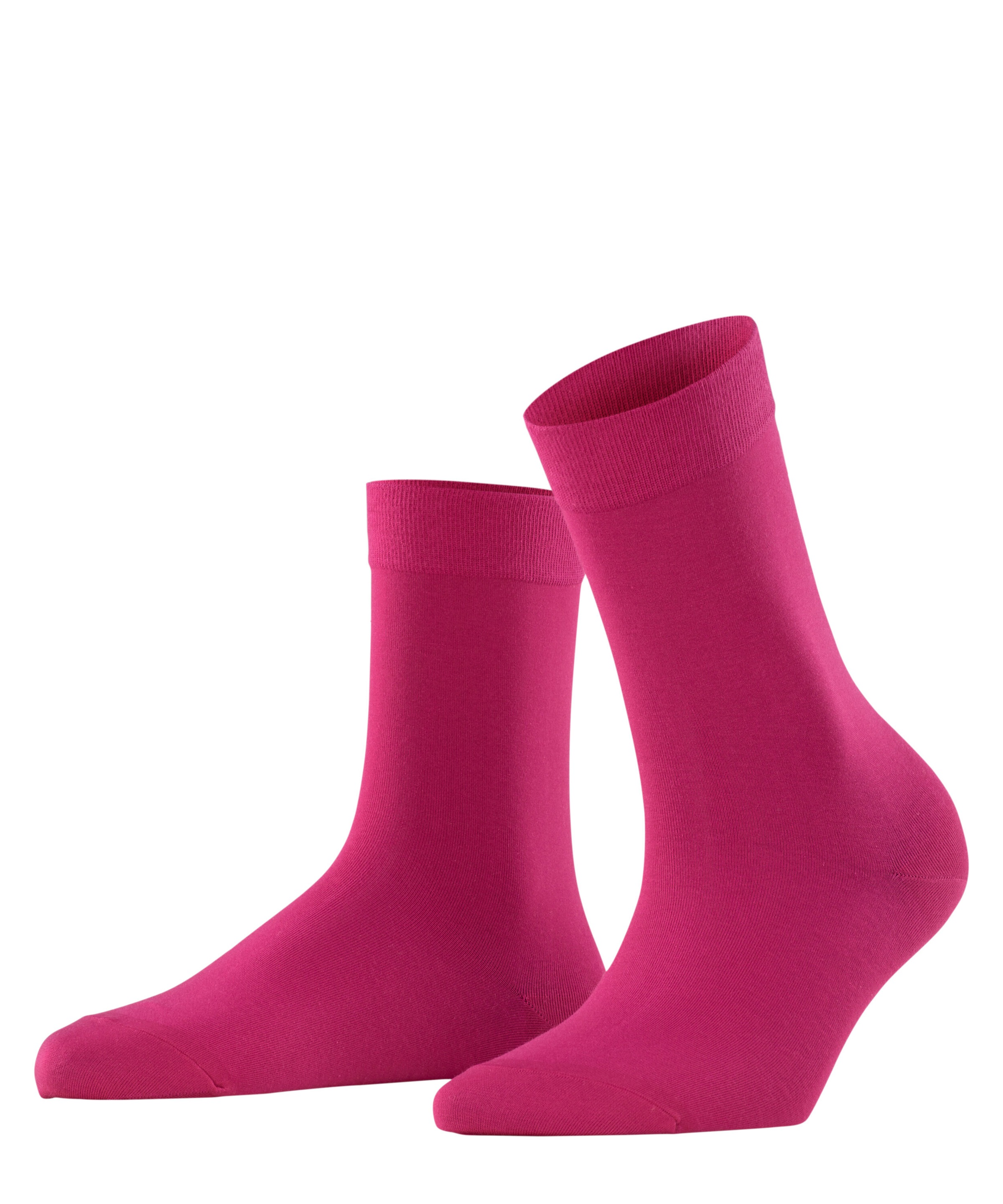 FALKE Socken "Cotton Touch" 1 Paar tlg.