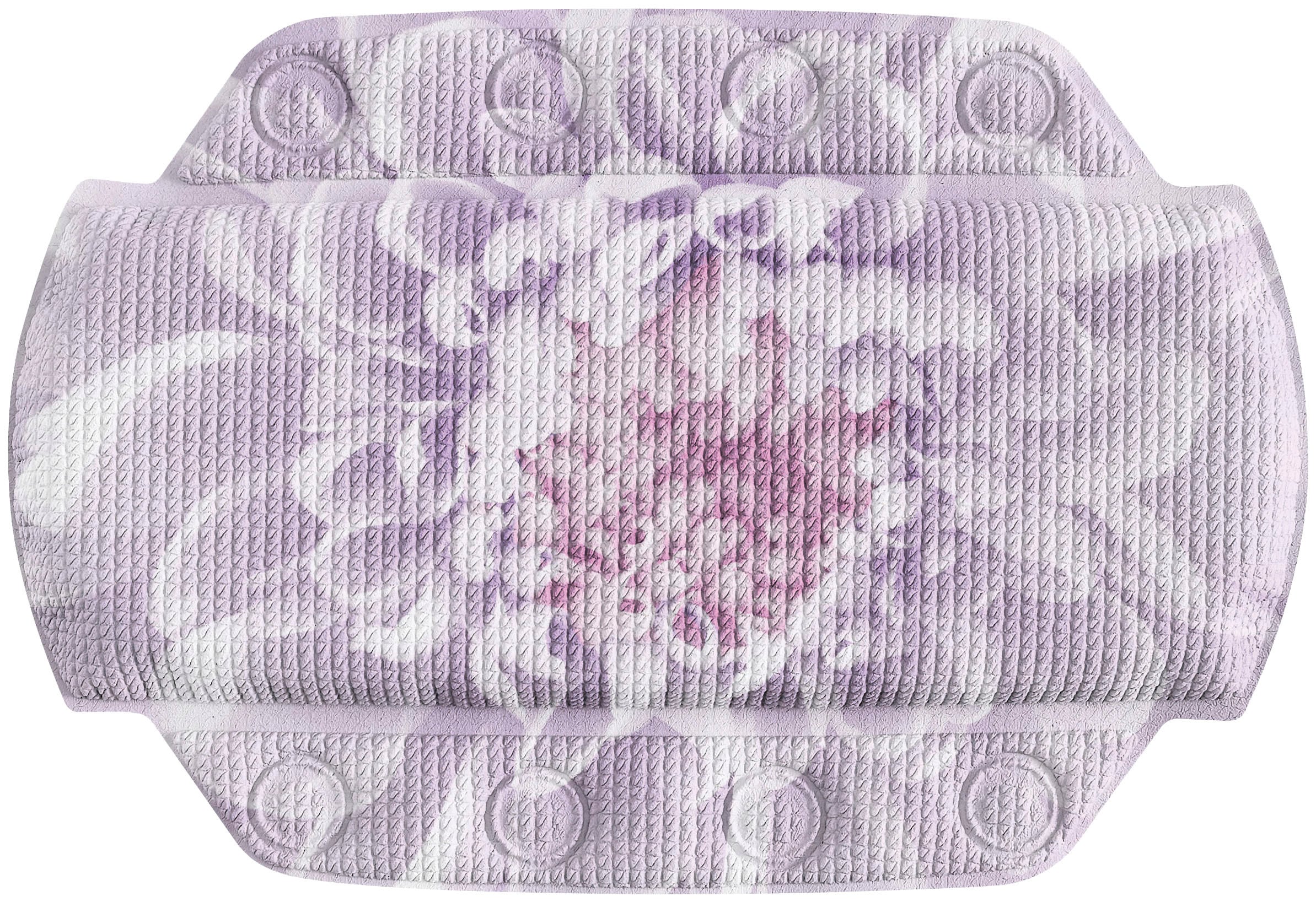 Kleine Wolke Nackenkissen "Dahlia" günstig online kaufen