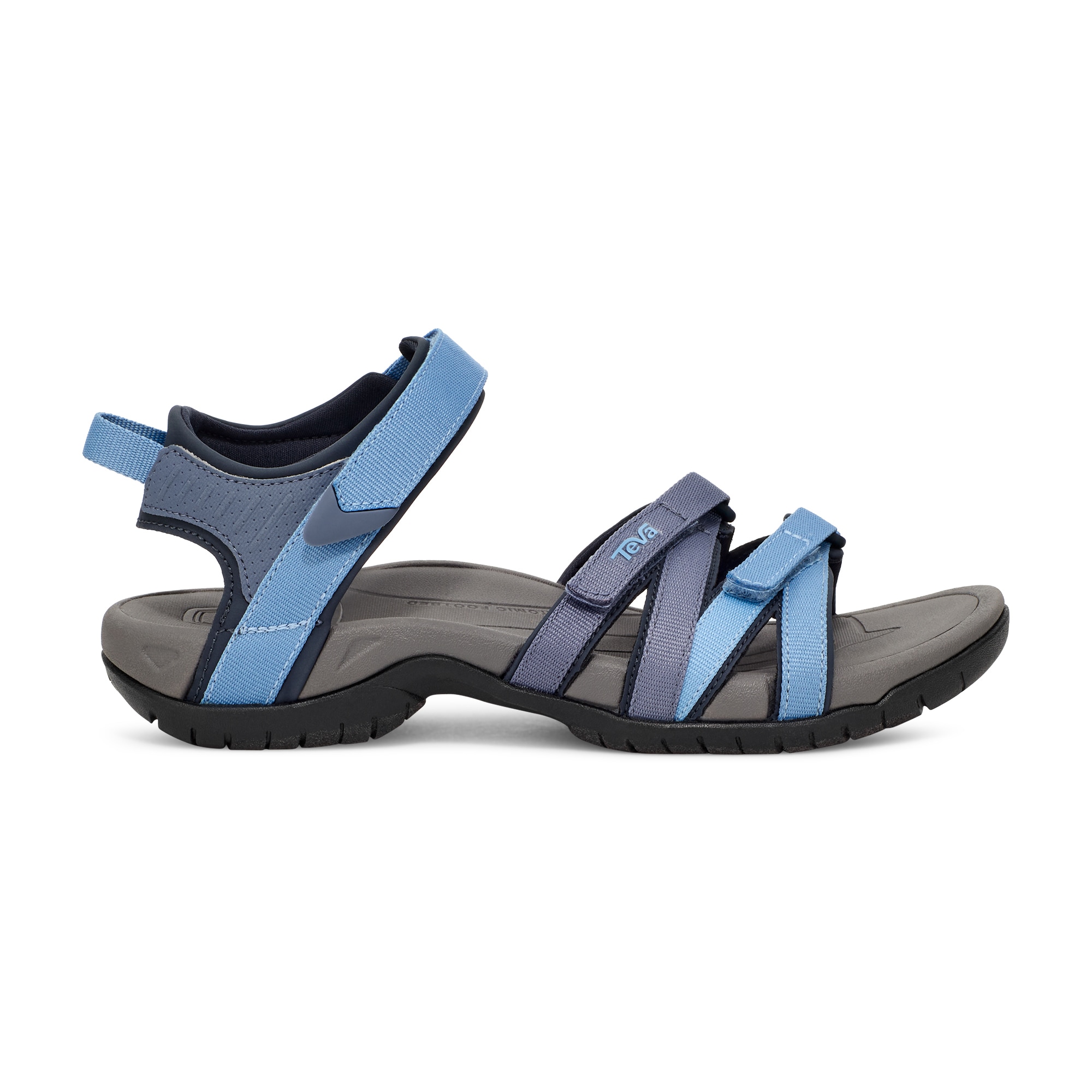 Teva Sandale »W TIRRA«