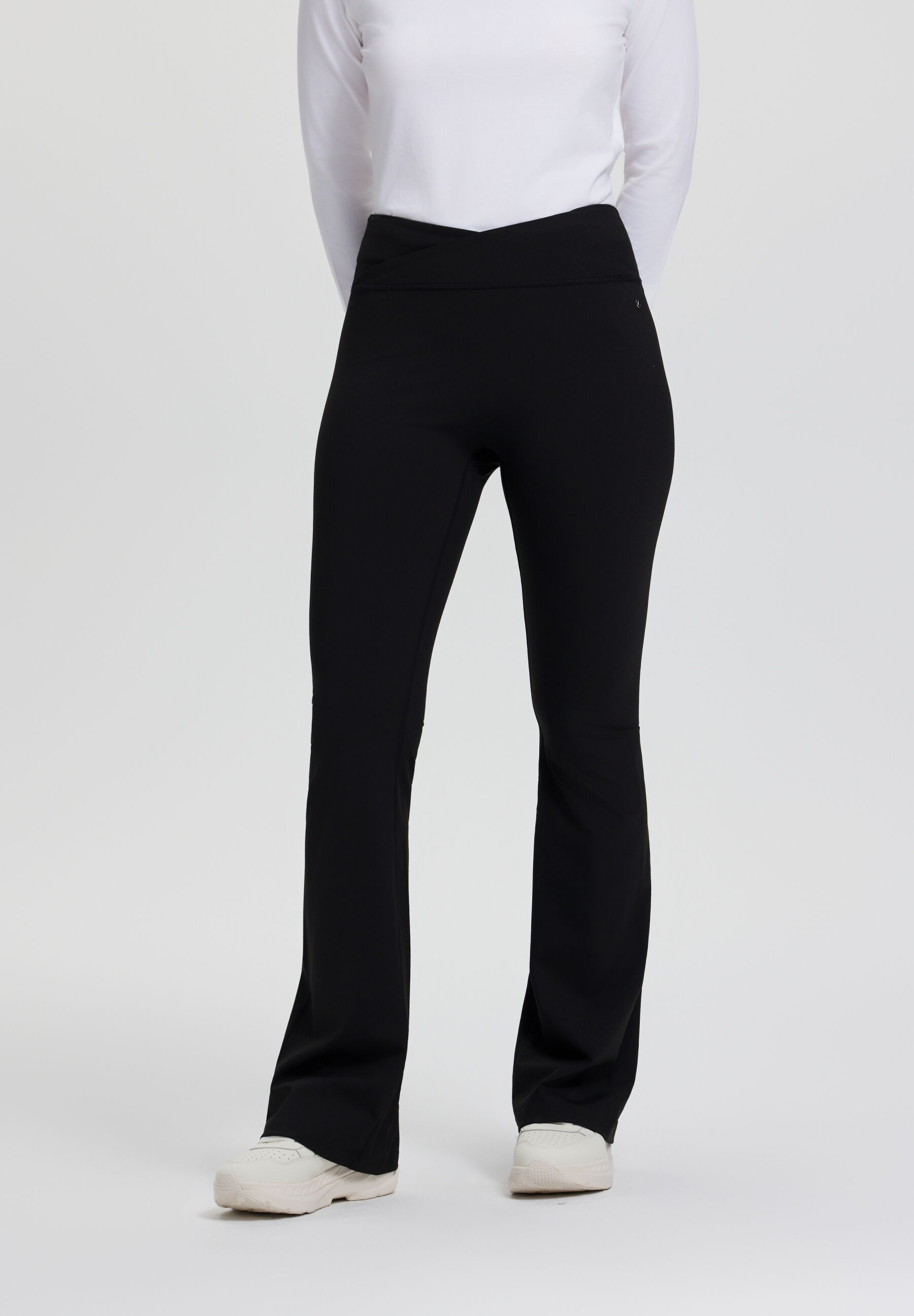 Luhta Sporthose »Luhta Leggings Eevala«
