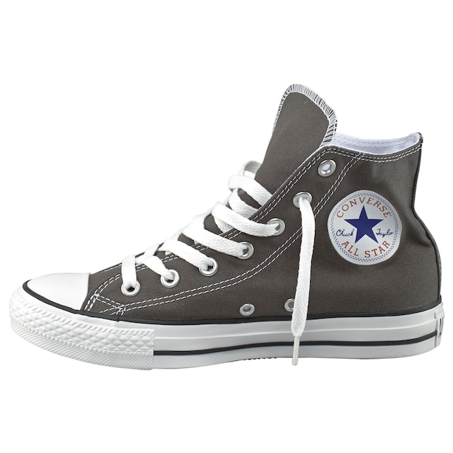 Converse Sneaker »Chuck Taylor All Star Core Hi« | BAUR