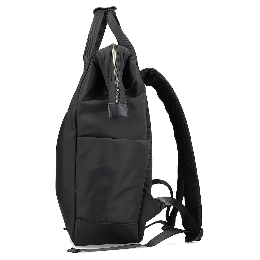 Rieker Cityrucksack »Nyloni«