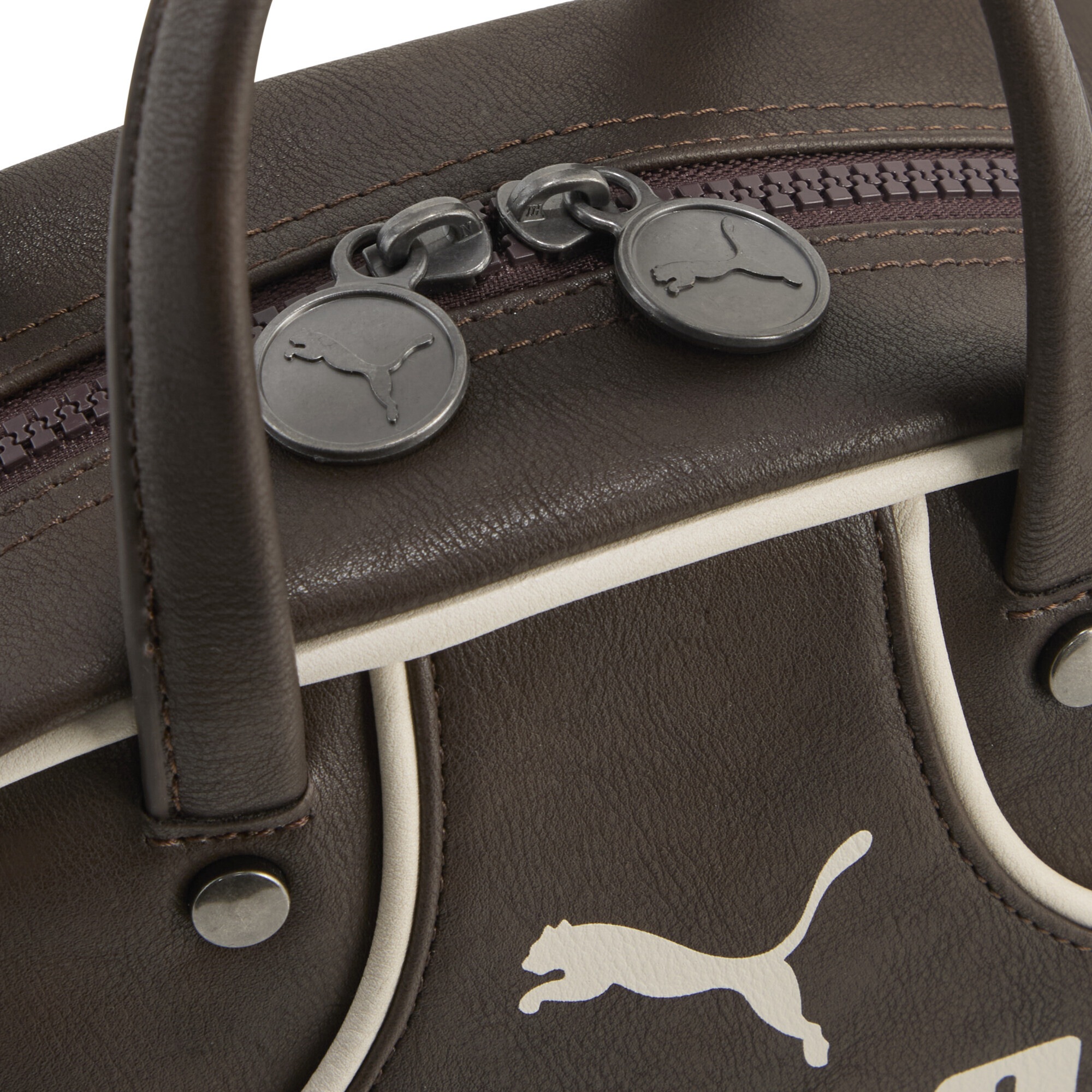 PUMA Tragetasche »PUMA 1976 Archive 2,5 l Mini-Tragetasche Erwachsene«