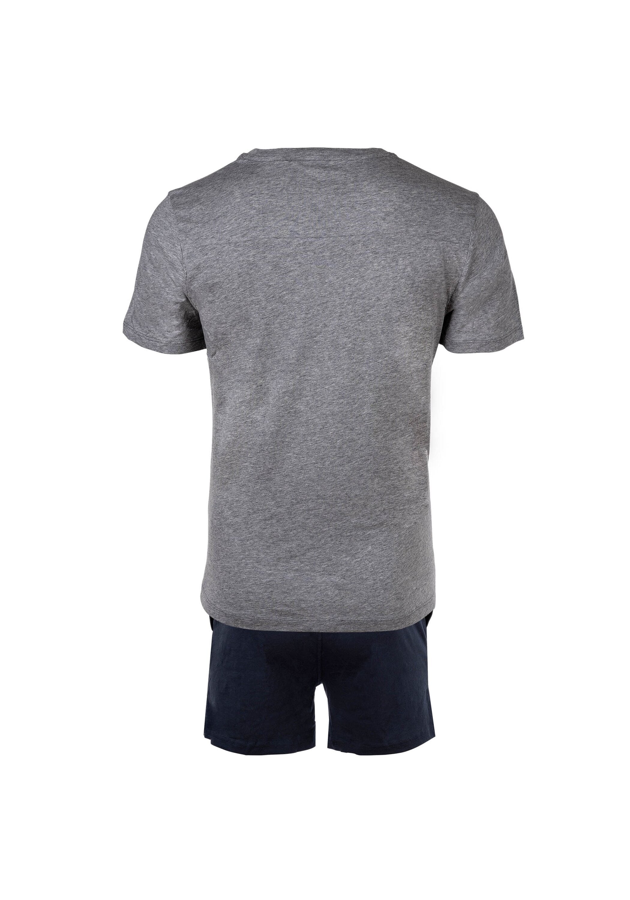 Marc O'Polo Pyjama »Pyjama MIX N MATCH«