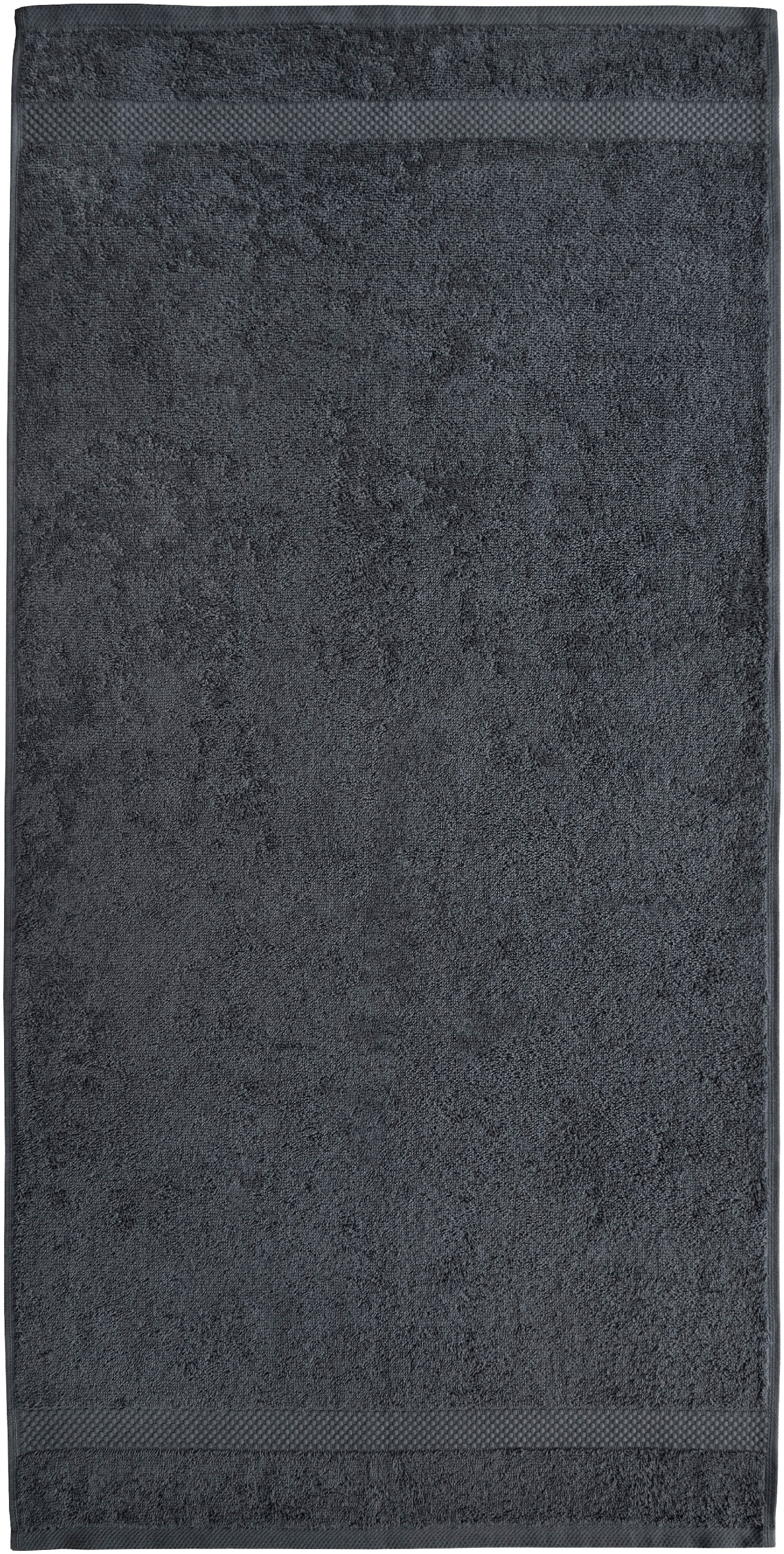 Dyckhoff Handtuch "Planet" günstig online kaufen