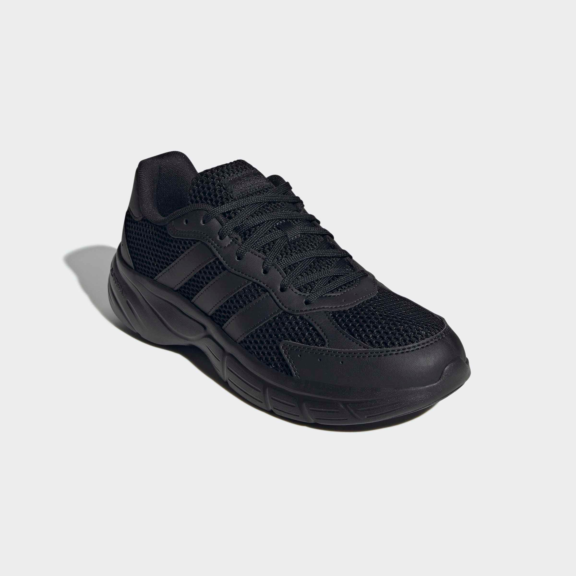 adidas Sportswear Sneaker "ECLYPTIX BASE" inspiriert vom Design des adistar control