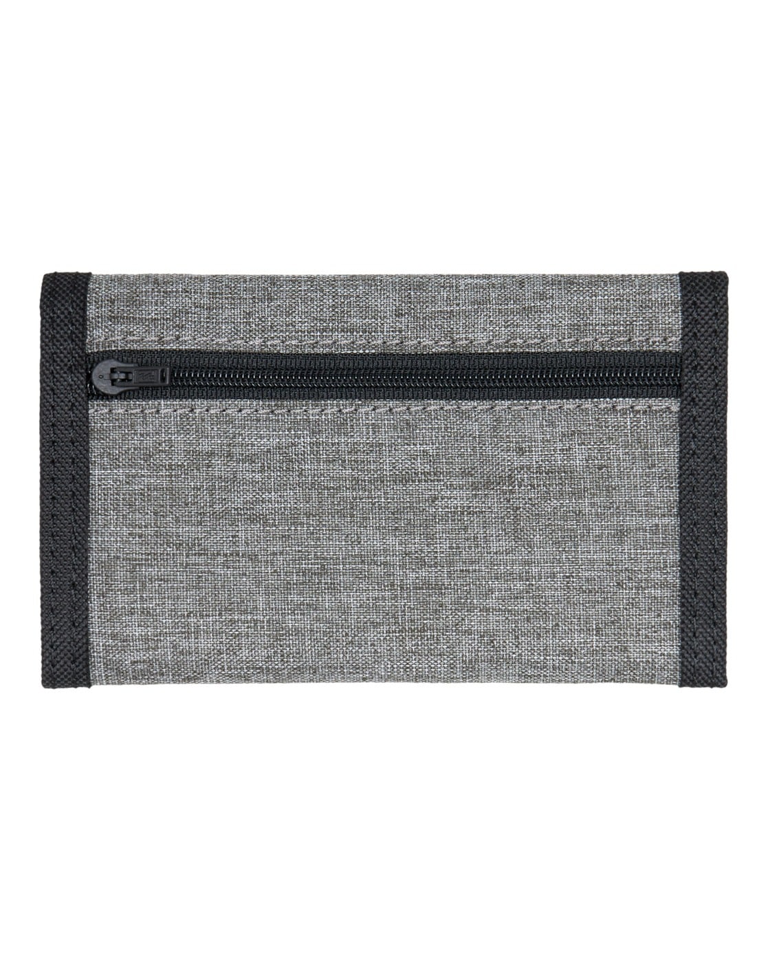 Billabong Brieftasche "Tribong Patch" günstig online kaufen
