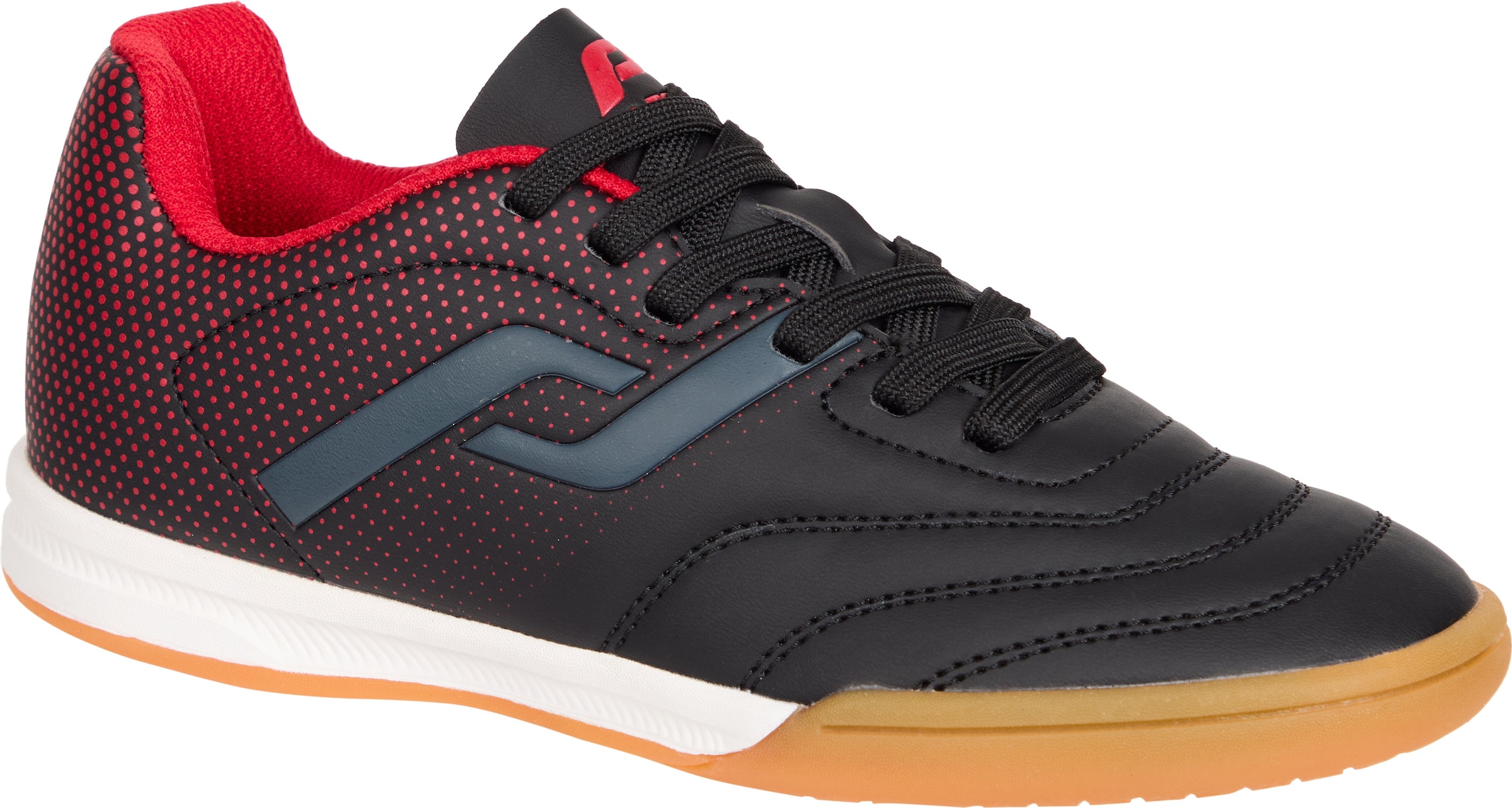 Pro Touch Fußballschuh "Classic VI IN JR" günstig online kaufen