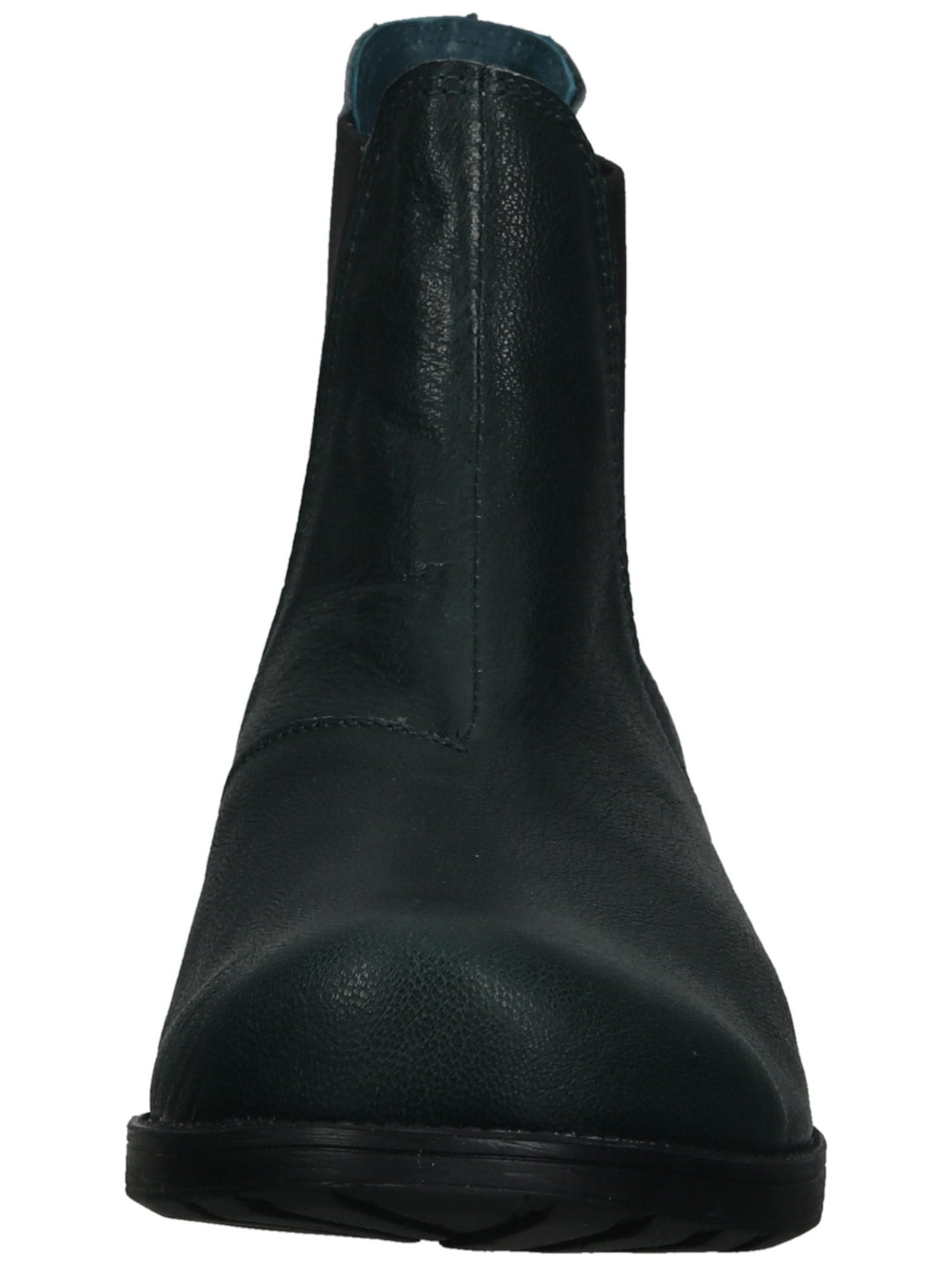 Think! Stiefelette »Think! Stiefelette Nappaleder«