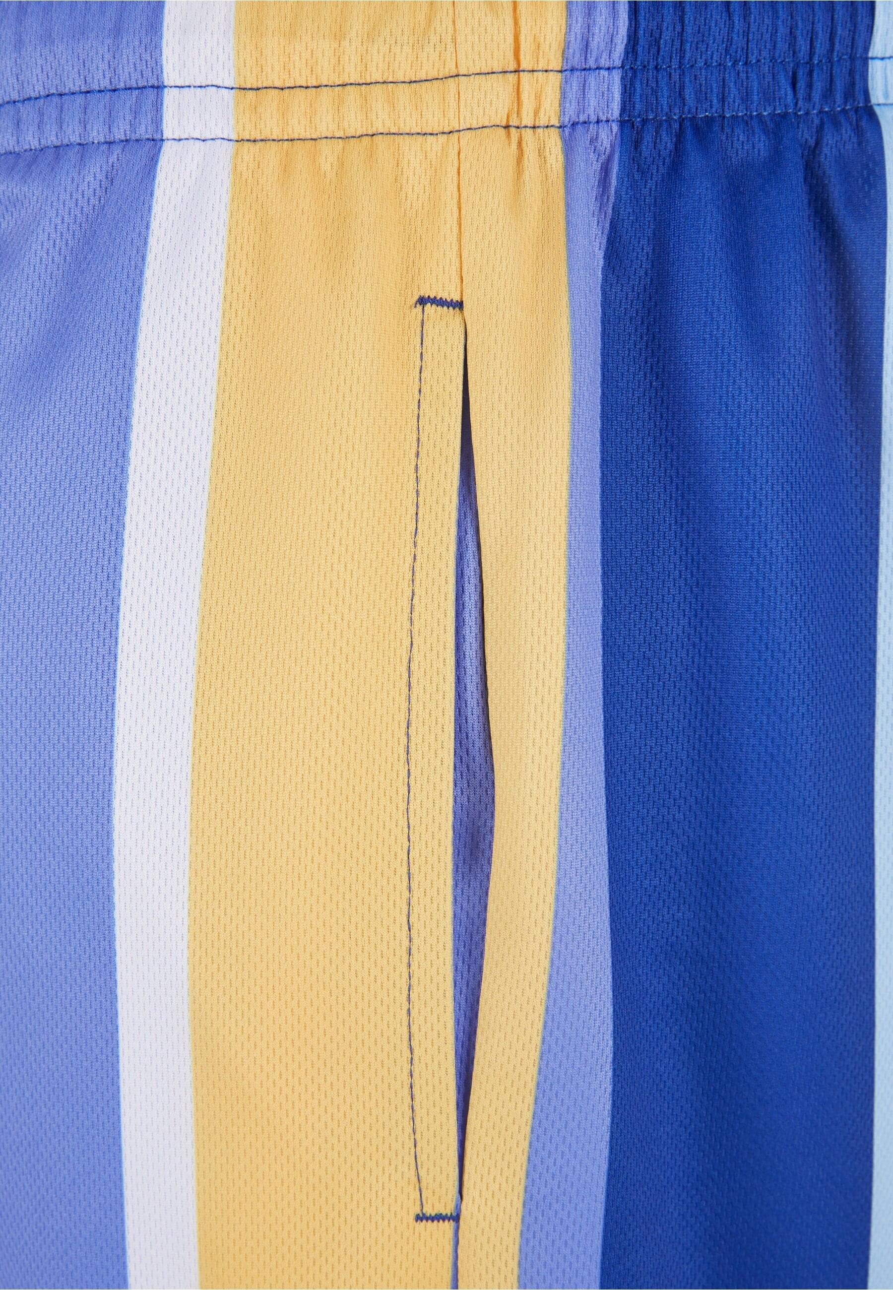 Karl Kani Shorts »Karl Kani Herren«, (1 tlg.)