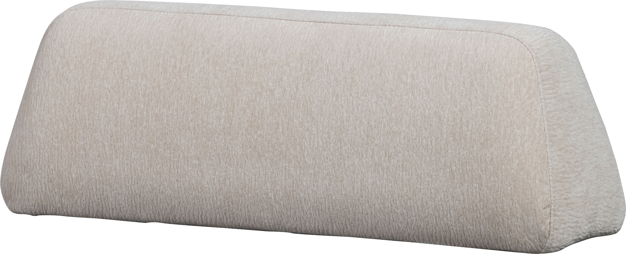 WOOOD Sessel »Sterck«, mit verstellbarer Rückenlehne, Breite 100 cm