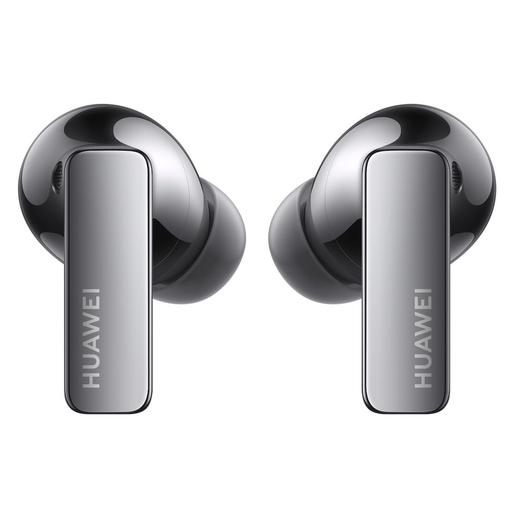Huawei In-Ear-Kopfhörer »FreeBuds Pro 2«, mit True Sound, Pure Voice, Intelligentes ANC 2.0, Triple Adaptive EQ