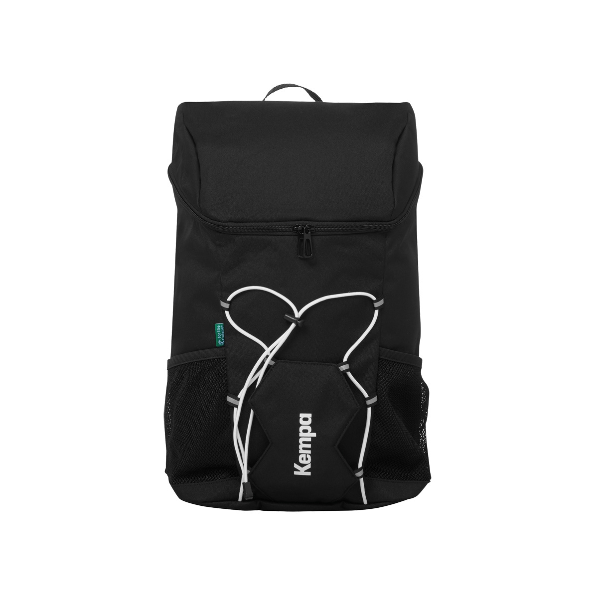 Kempa Rucksack "Rucksack PRO 17L"