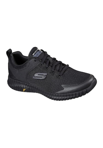 Skechers Sneaker »ELITE FLEX PRIME« kaufen