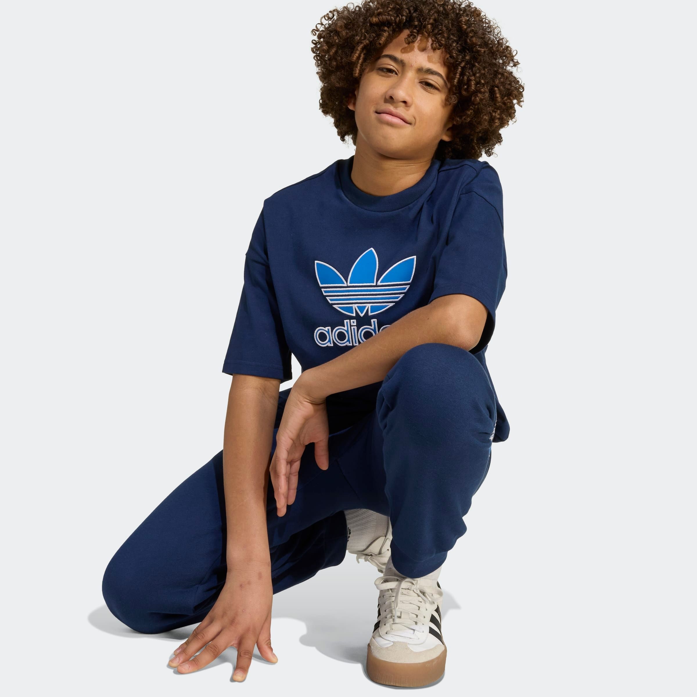 adidas Originals T-Shirt »TEE«