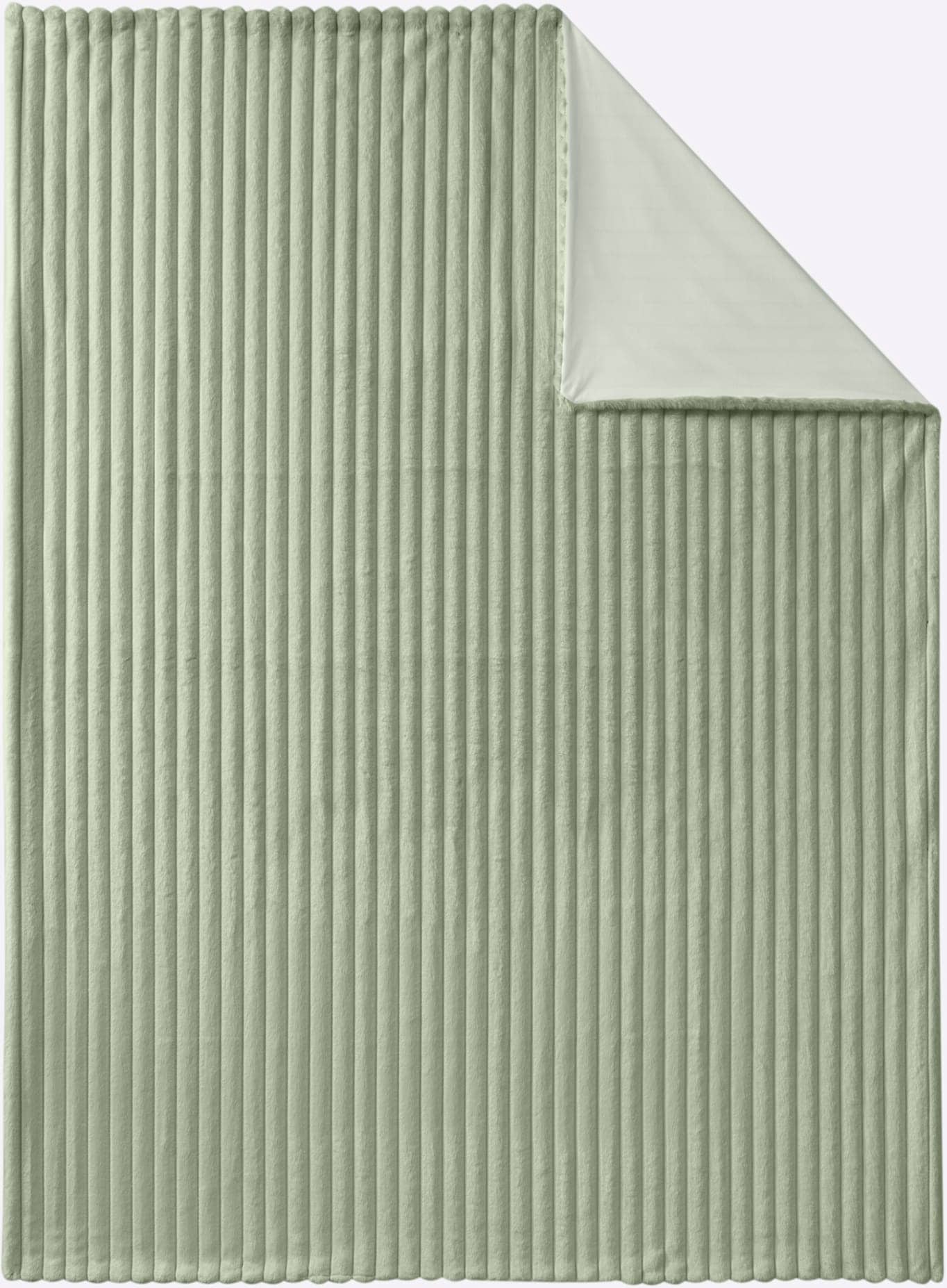 heine home Plaid