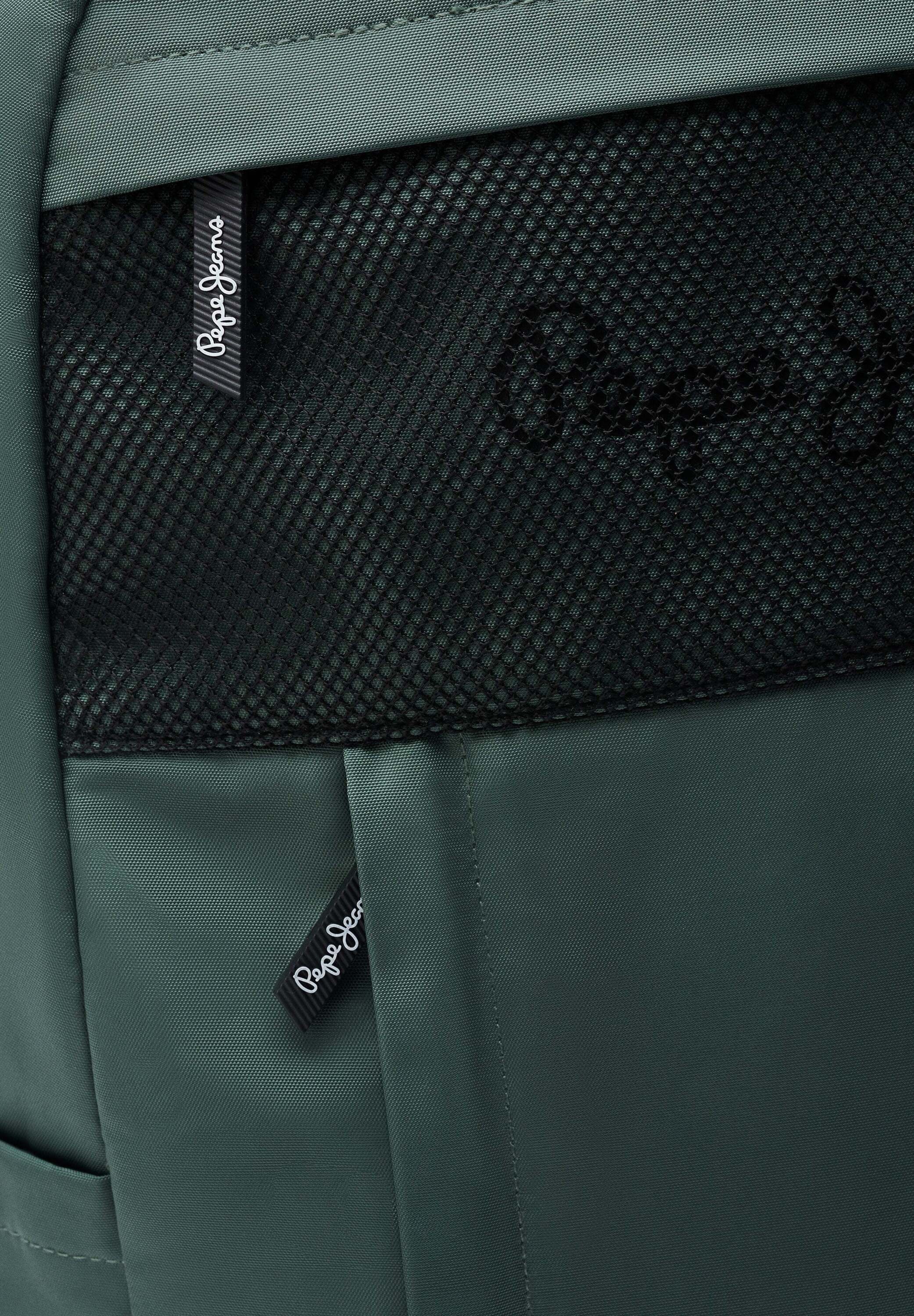Pepe Jeans Reisetasche »Rucksack FILIP HALL«