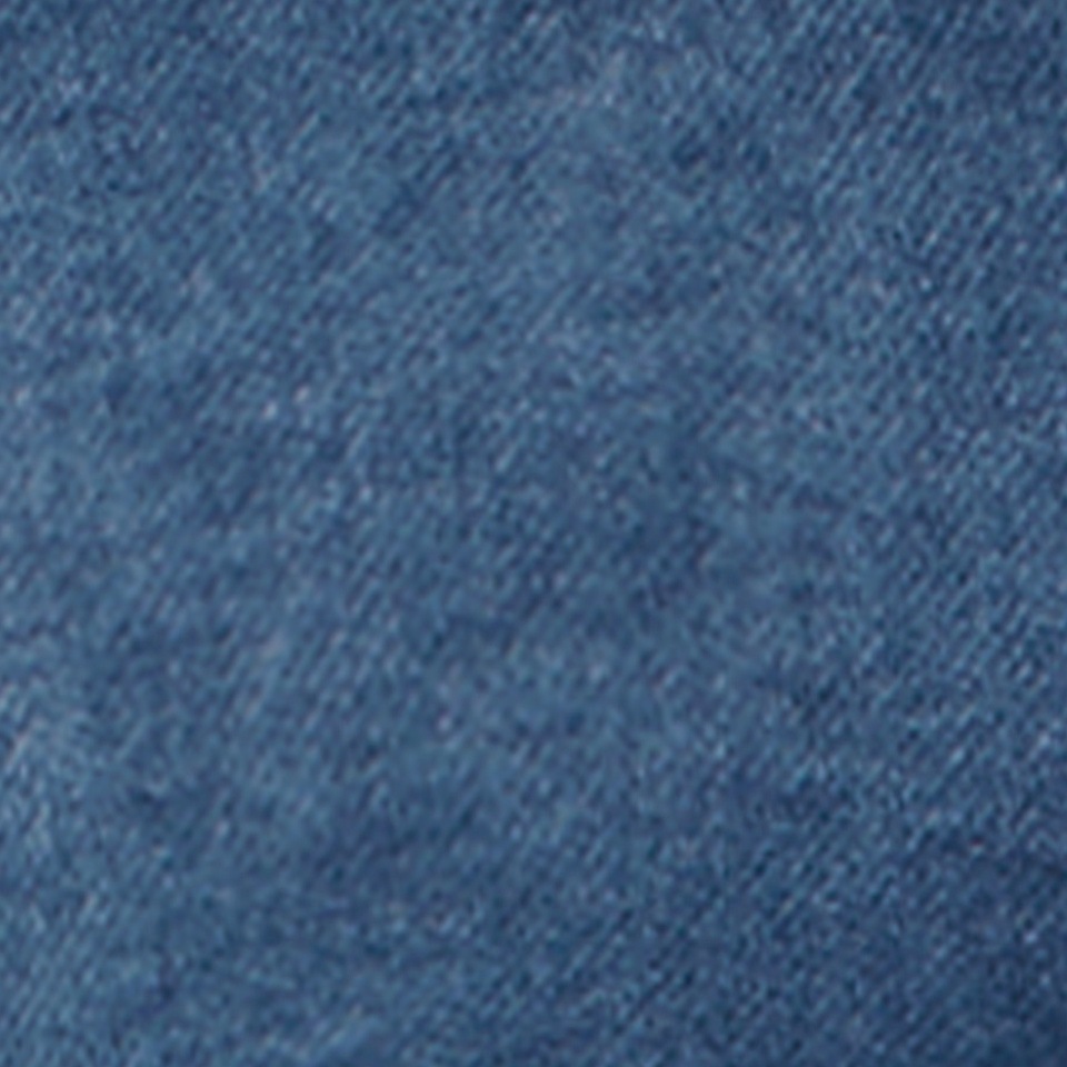 STREET ONE Jeansjacke, ohne Kapuze, mit Brusttaschen