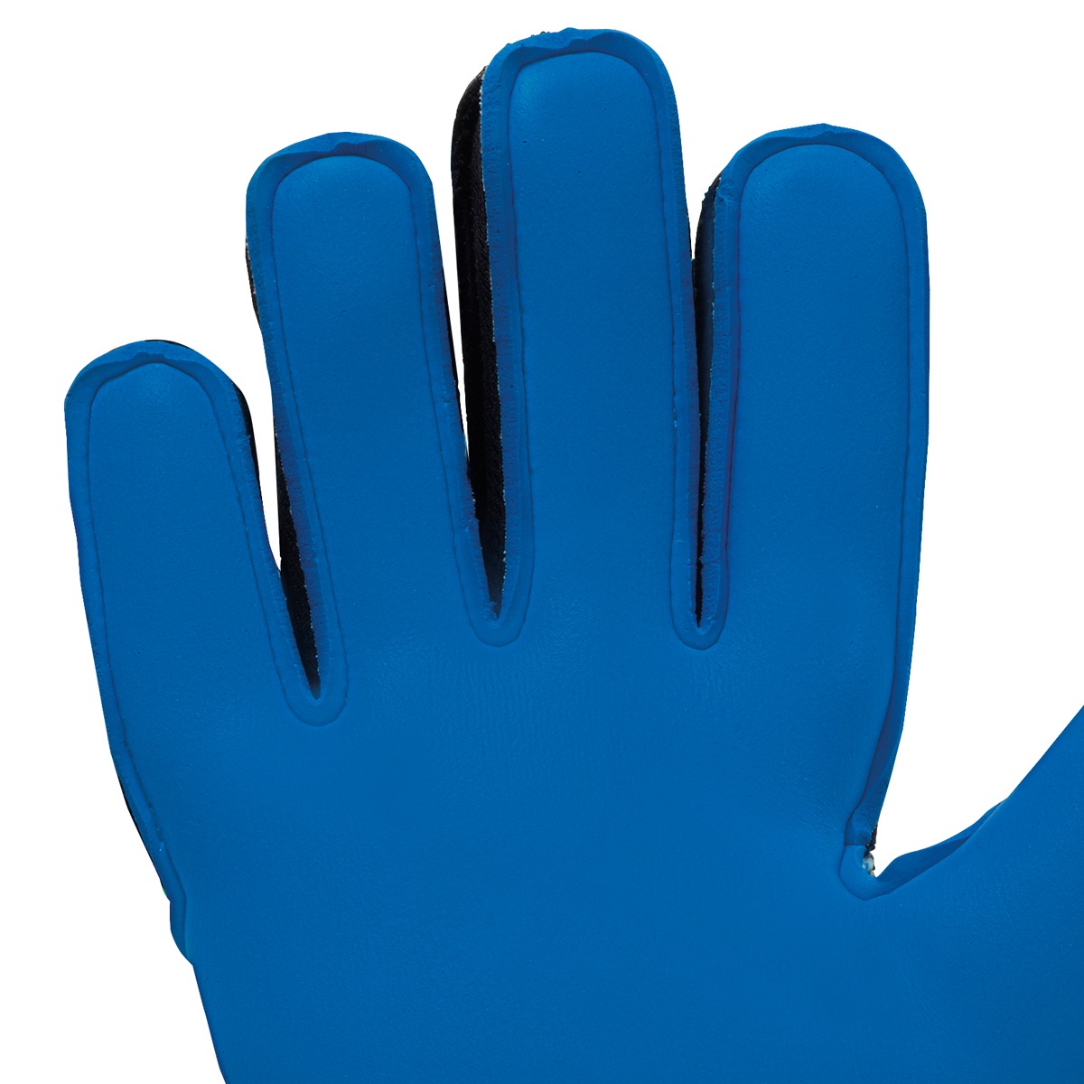 uhlsport Torwarthandschuhe »Torwarthandschuhe AQUASOFT« 1 Stk.