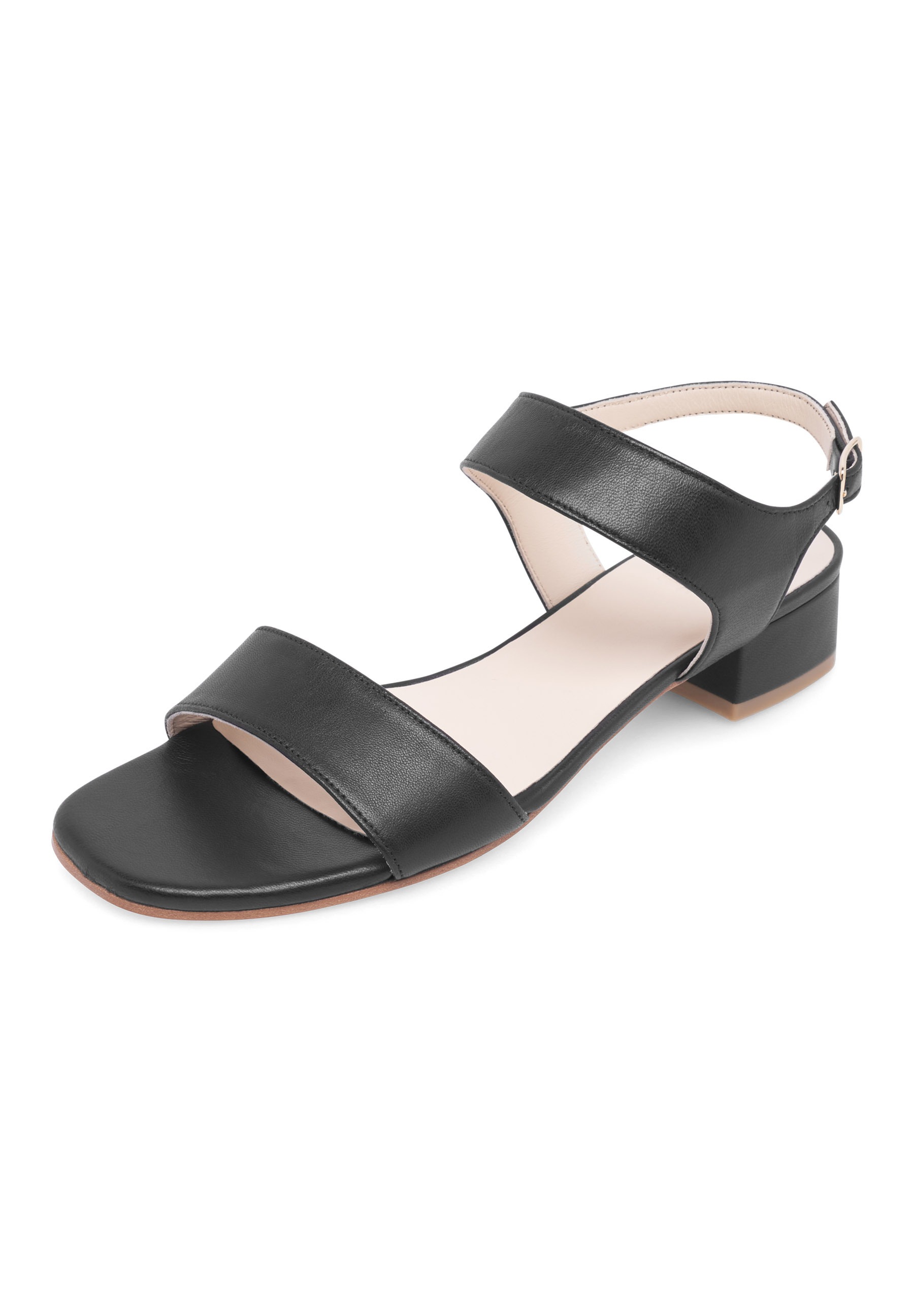 Henry Stevens Sandale "Audrey S30" günstig online kaufen